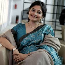 Member of Bangladesh Advisory Council head shot 