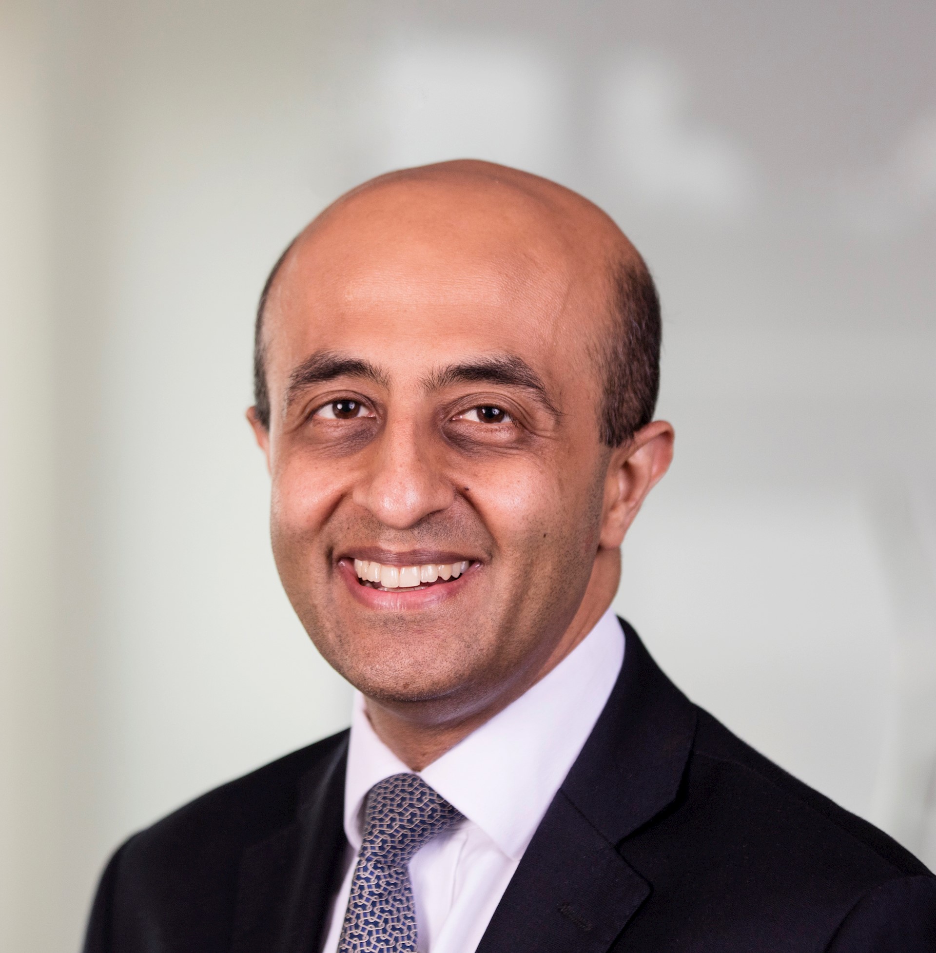 Jiteshgadhia High Resolution