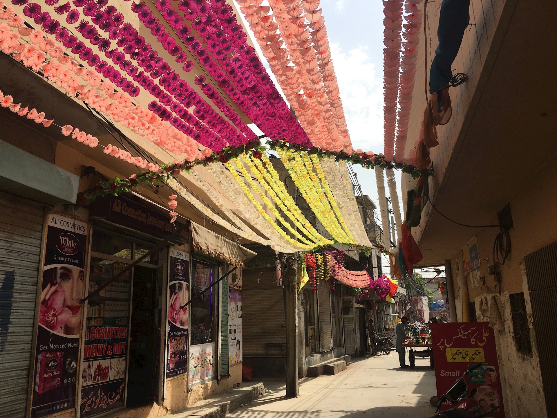 LUMS UYP Shaista Waheed (1)