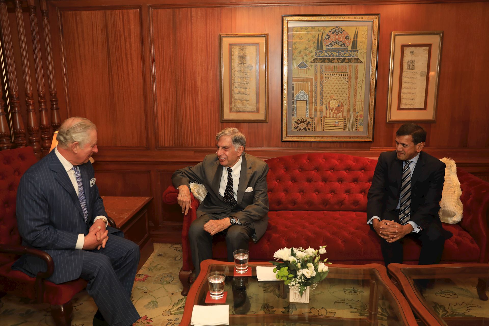 HRH India Visit Nov 2019 (8)