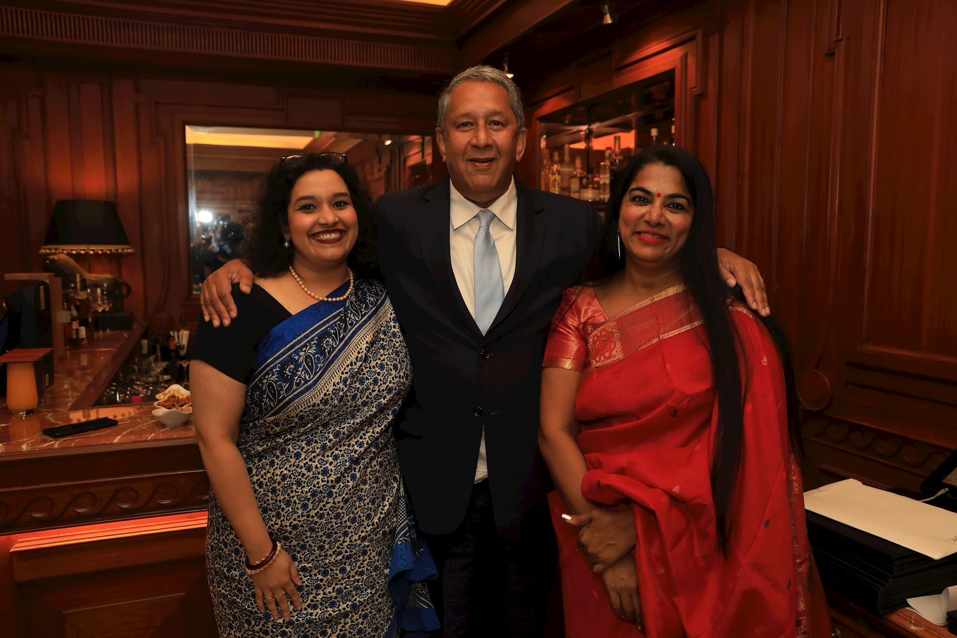 HRH India Visit Nov 2019 (9)