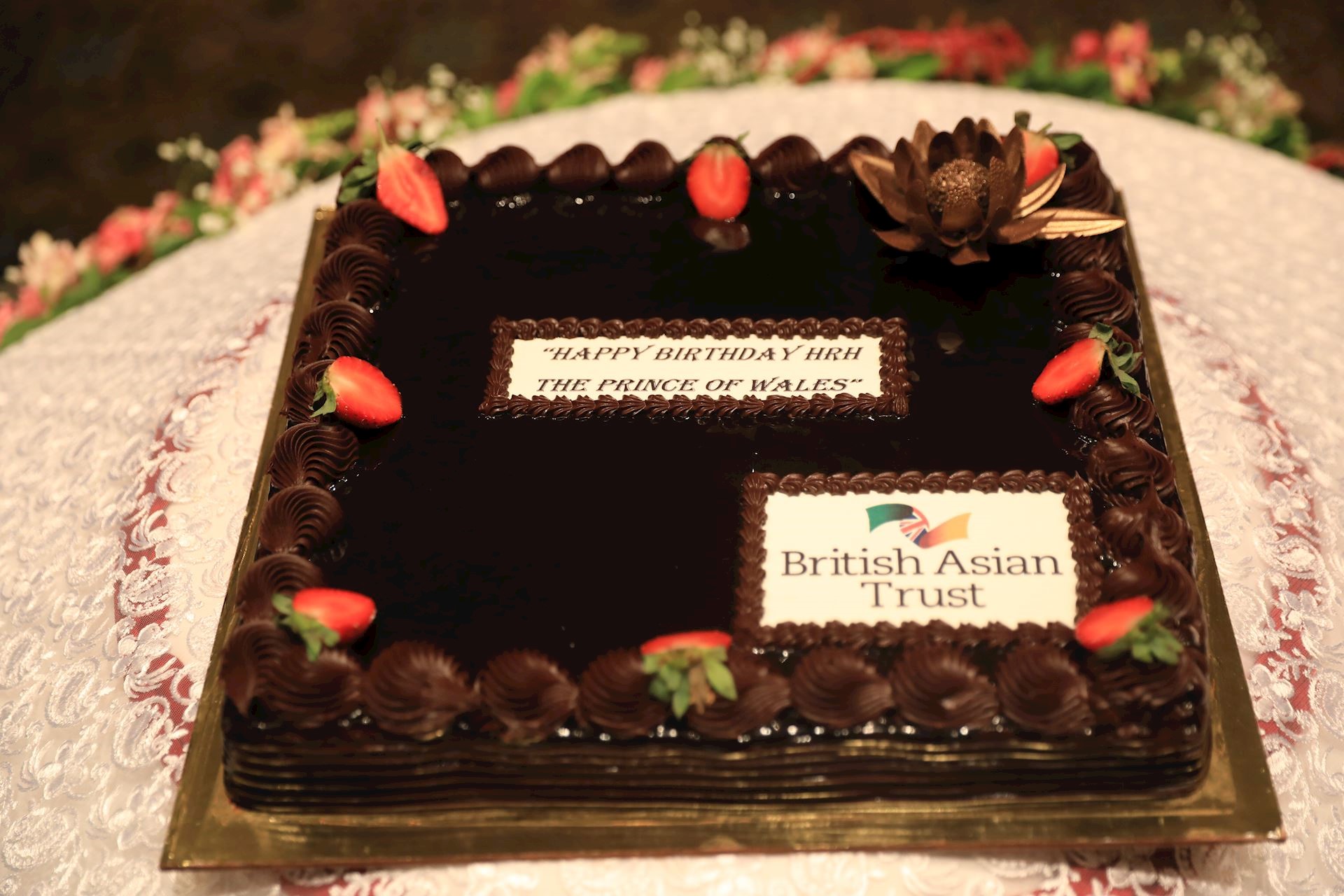 HRH India Visit Nov 2019 (10)