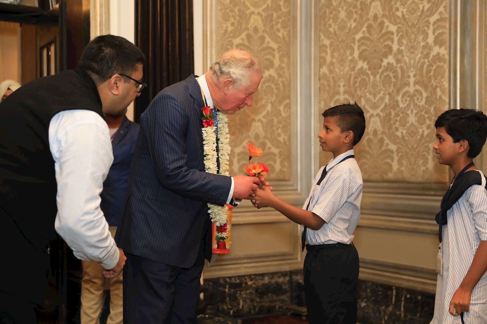 HRH India Visit Nov 2019 (11)