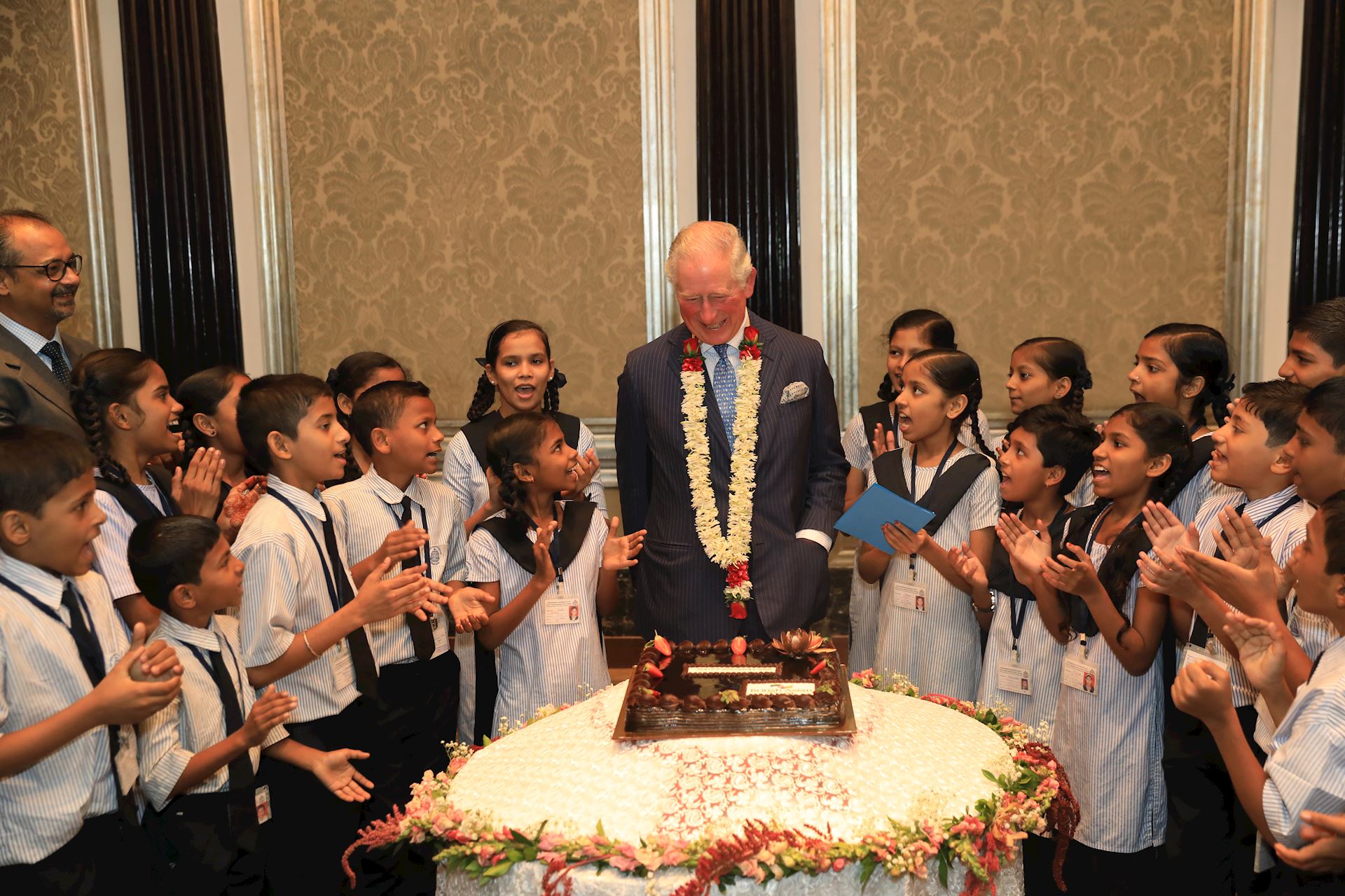 HRH India Visit Nov 2019 (13)