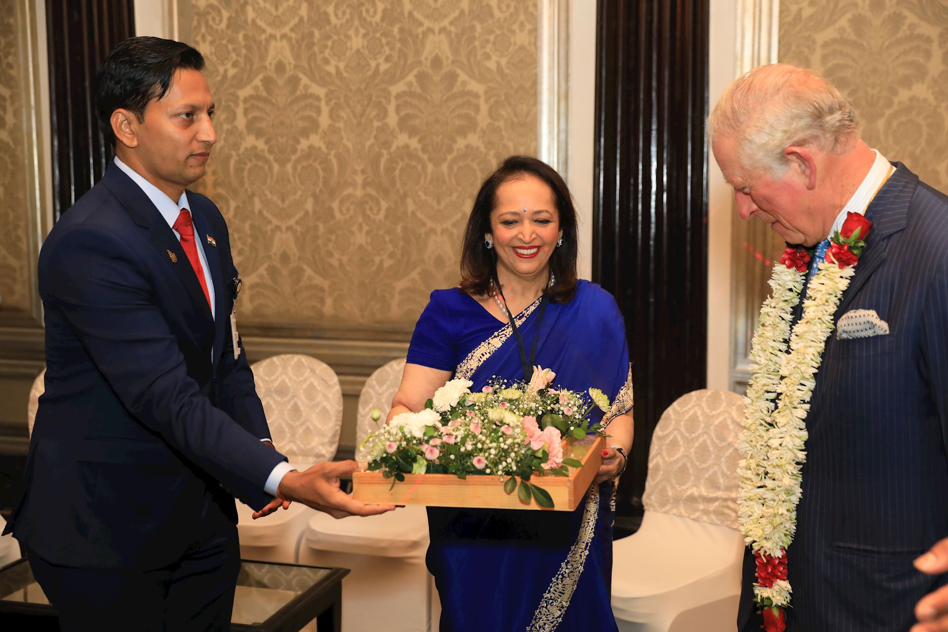 HRH India Visit Nov 2019 (14)