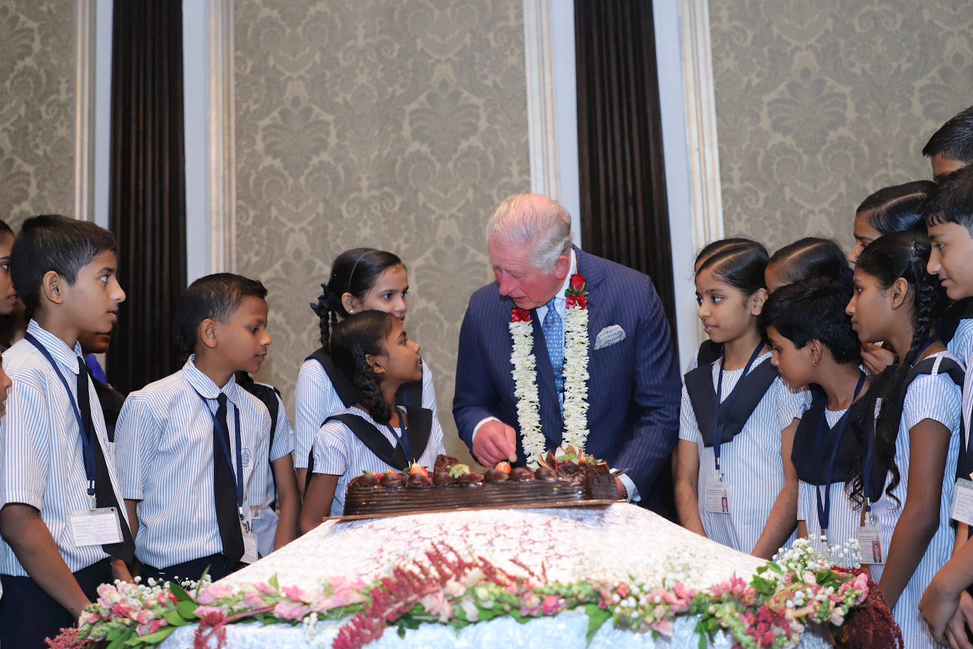 HRH India Visit Nov 2019 (2)