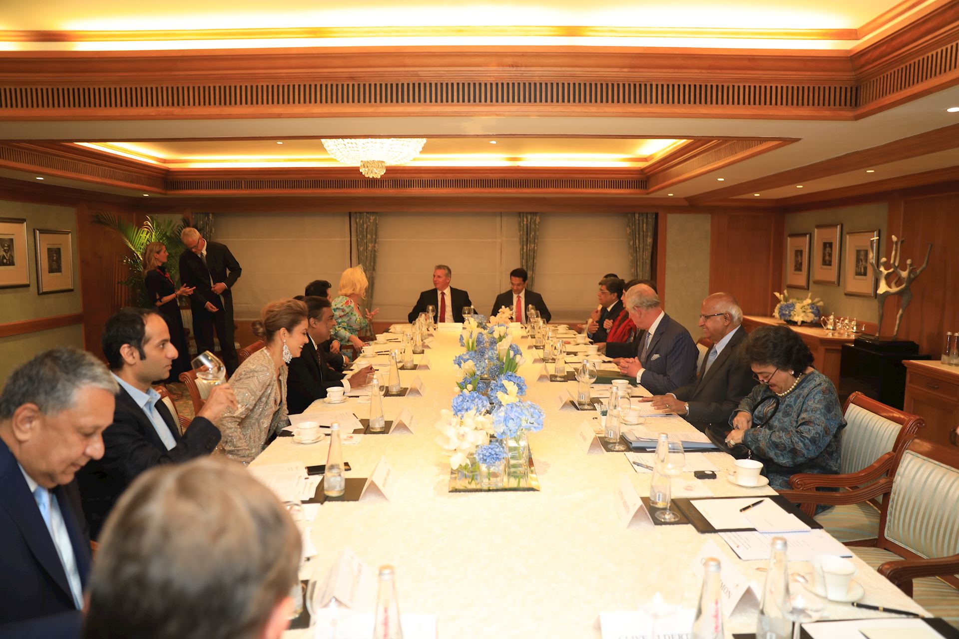 HRH India Visit Nov 2019 (3)