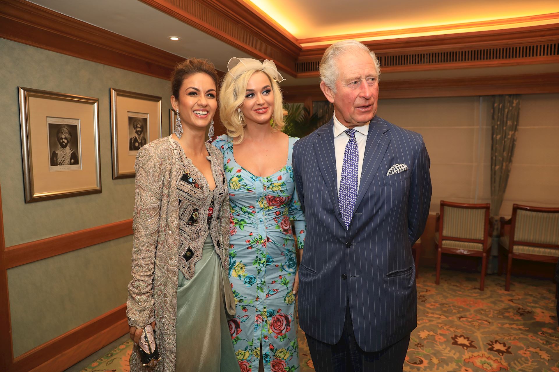 HRH India Visit Nov 2019 (4)