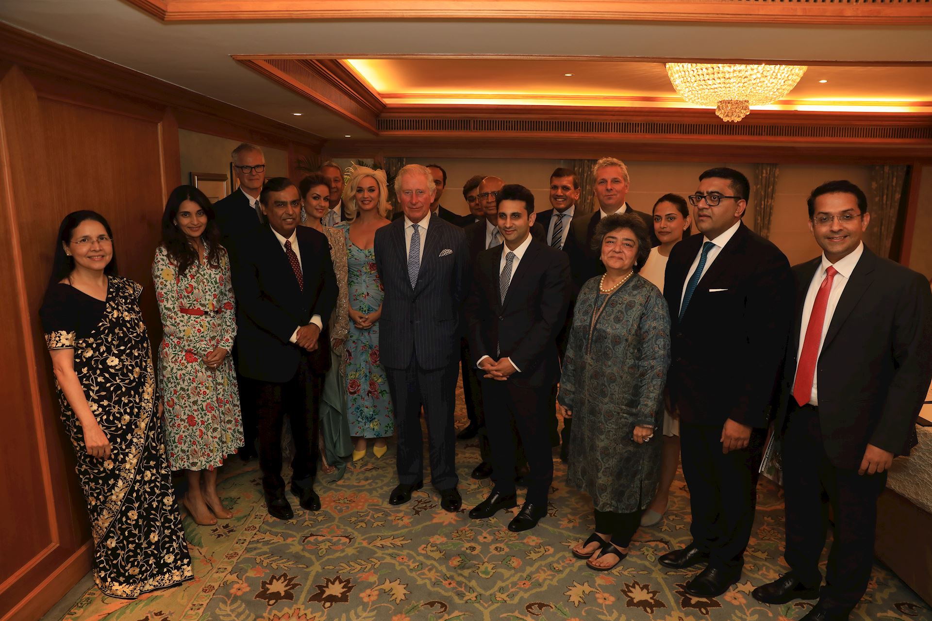 HRH India Visit Nov 2019 (5)