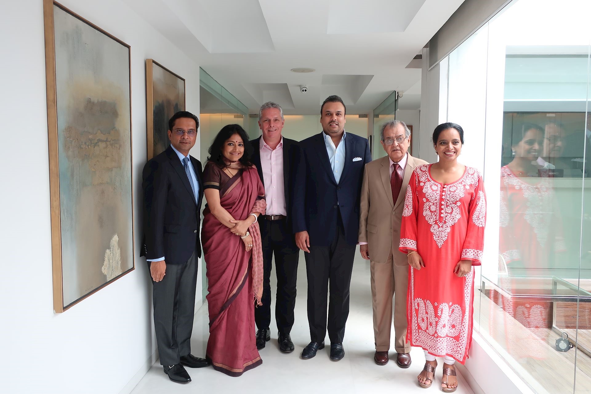 Impact Bonds For Bangladesh – How Innovative Finance Can Help Bangladesh Continue Its Trajectory On Development (1)