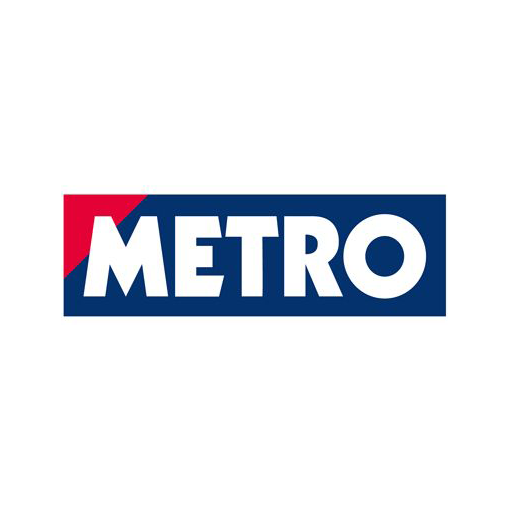 Metro