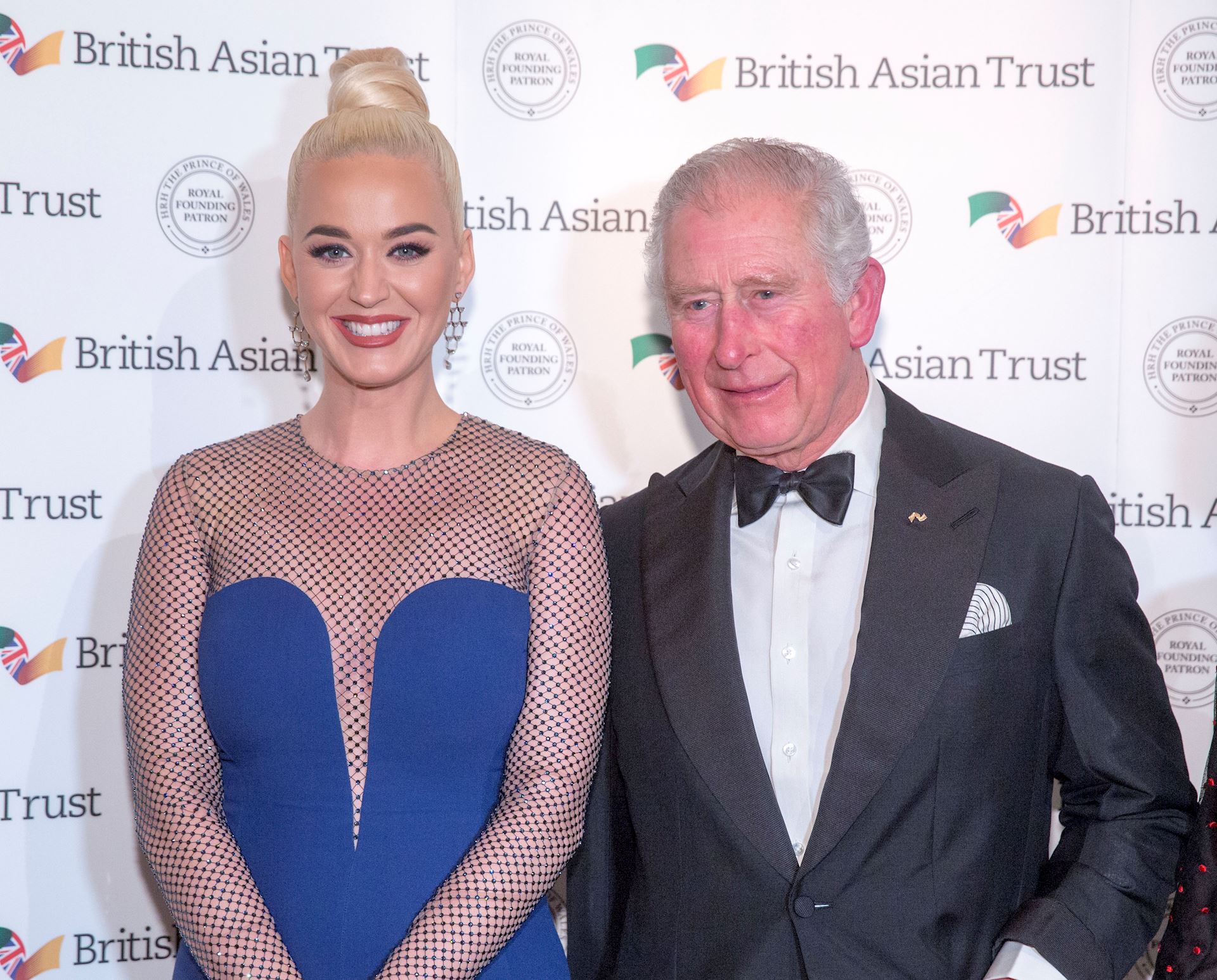 IJP 04 02 20 BAT 0008