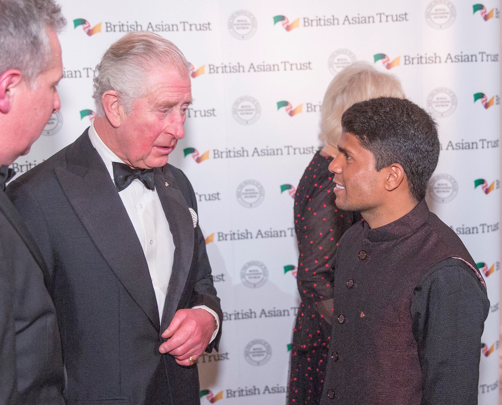 IJP 04 02 20 BAT 0009