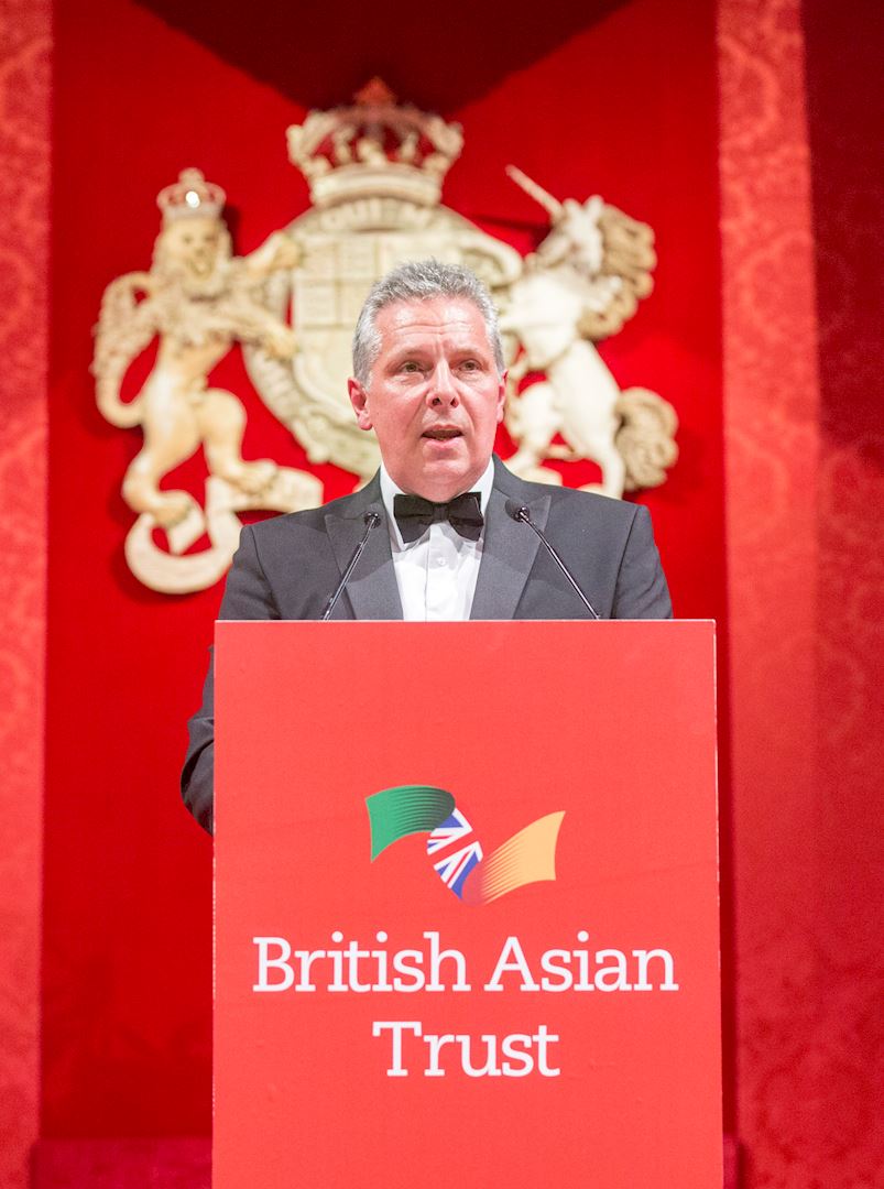 IJP 04 02 20 BAT 0016