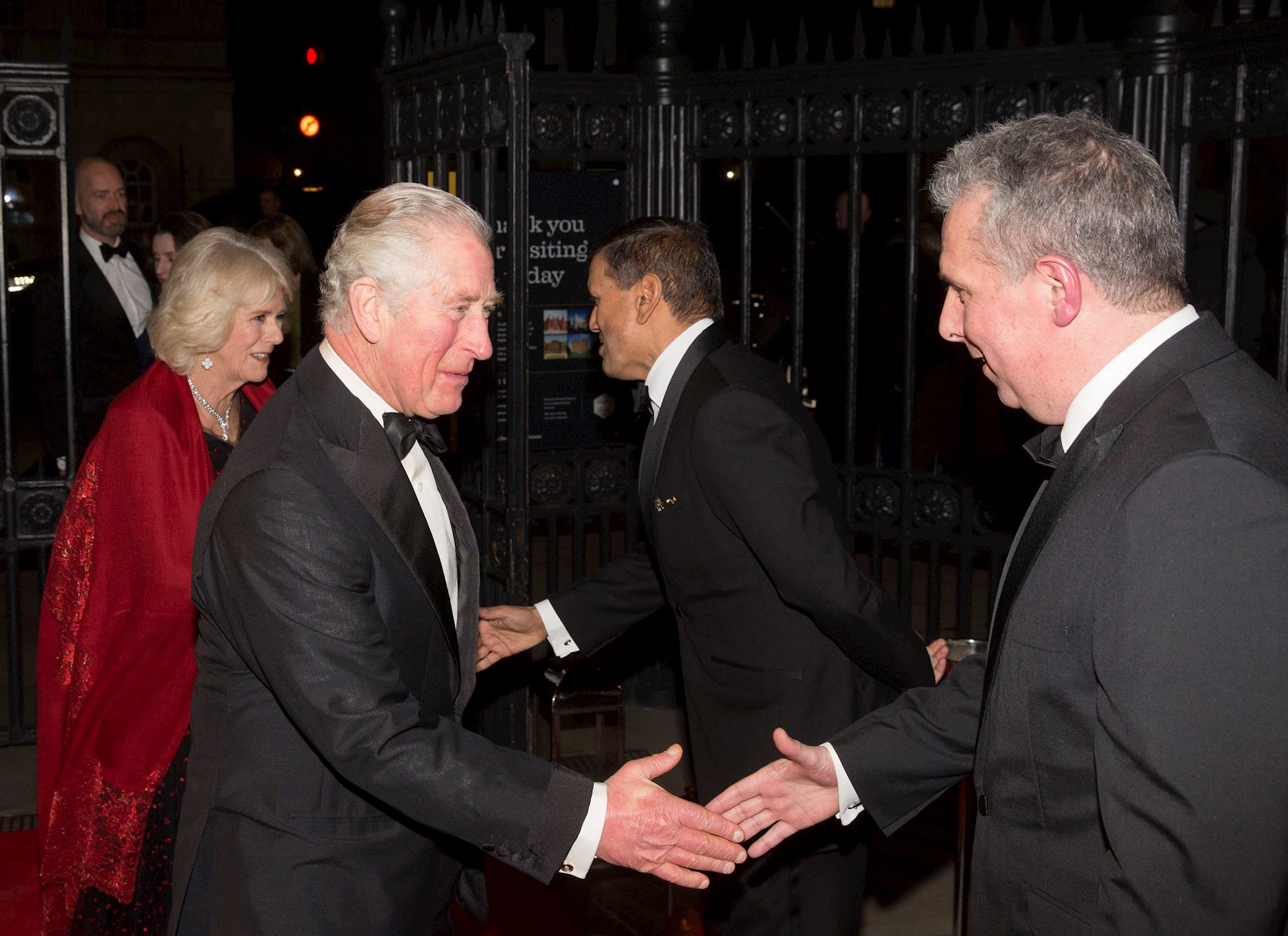 IJP 04 02 20 BAT 0021