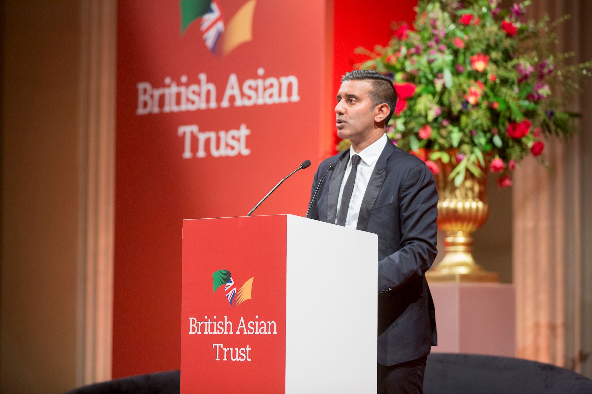 IJP 04 02 20 BAT 0023