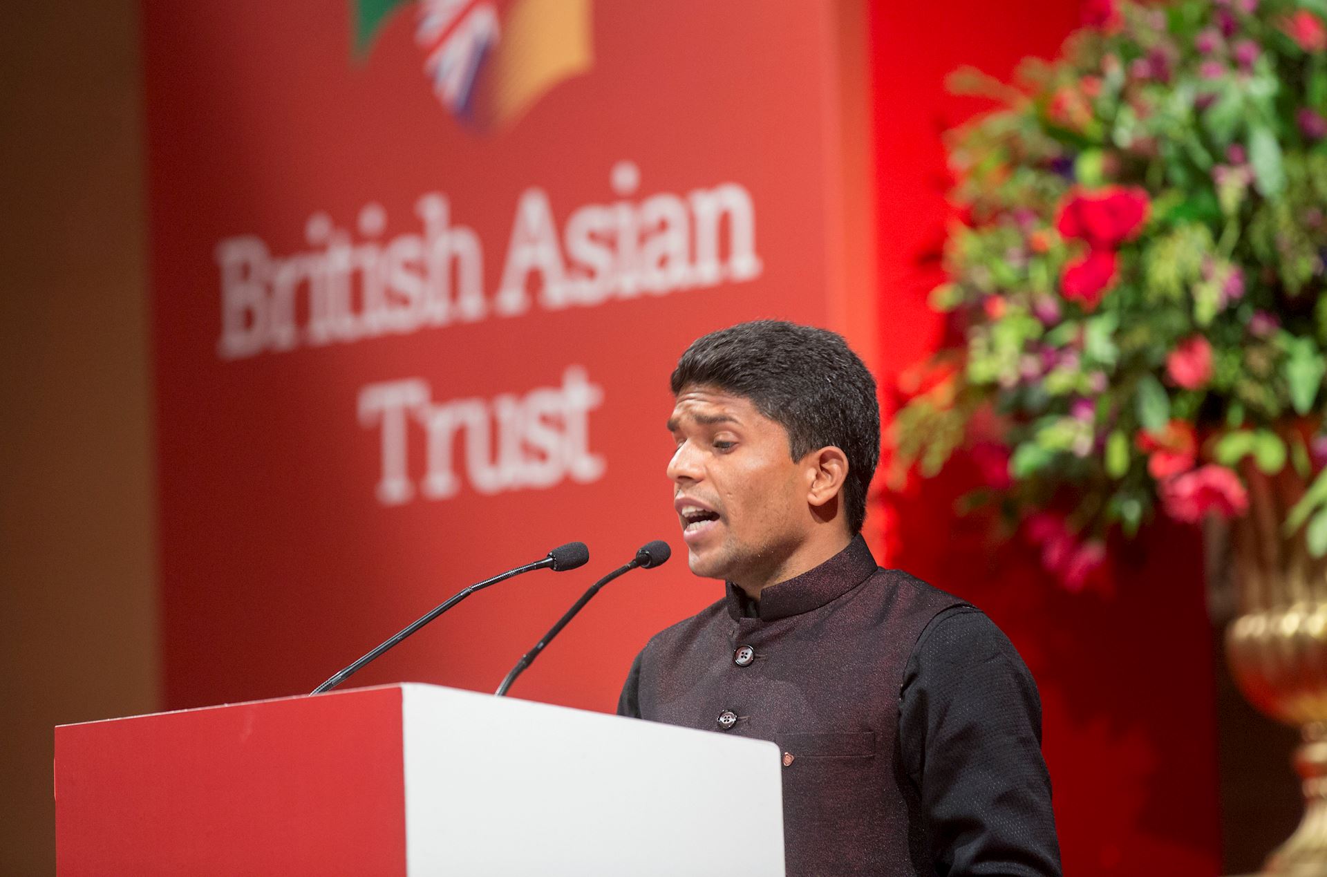 IJP 04 02 20 BAT 0027