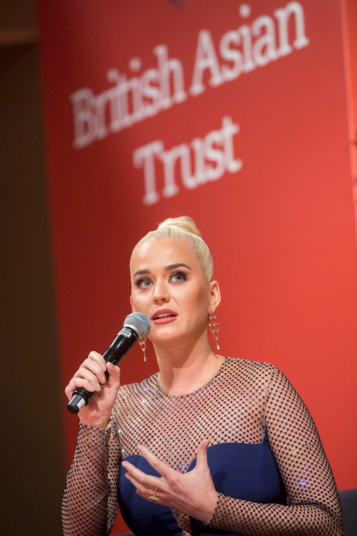 IJP 04 02 20 BAT 0032