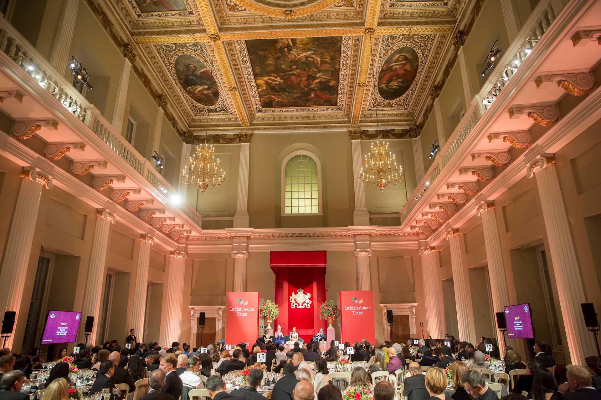 IJP 04 02 20 BAT 0033