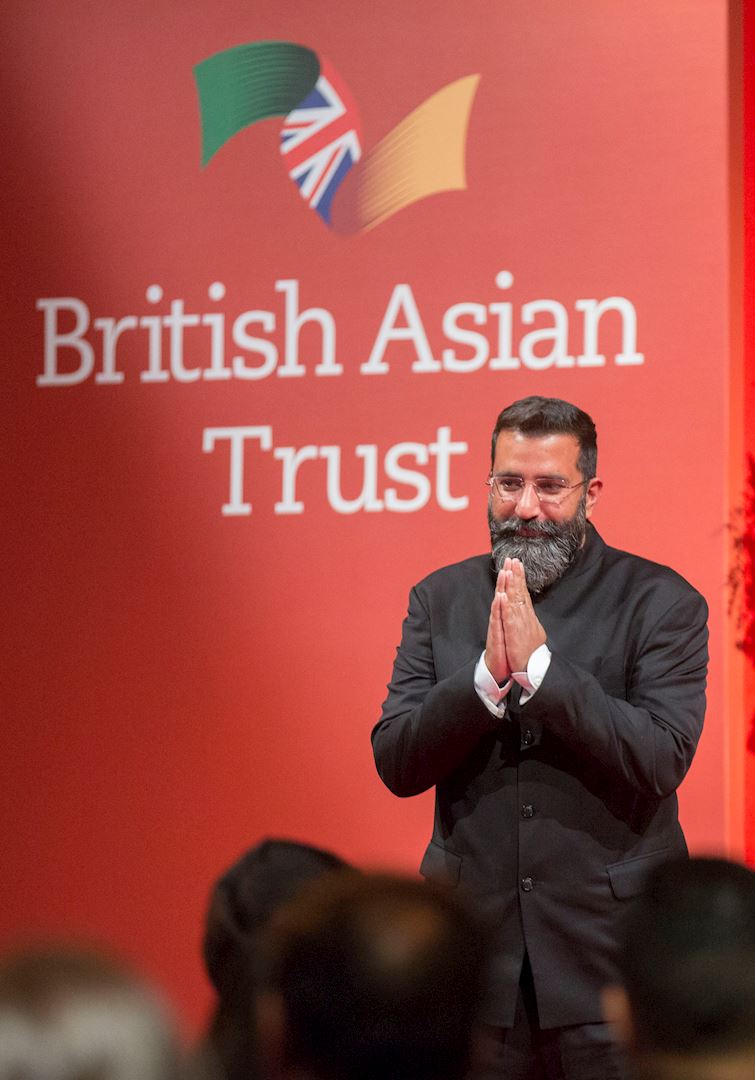 IJP 04 02 20 BAT 0035