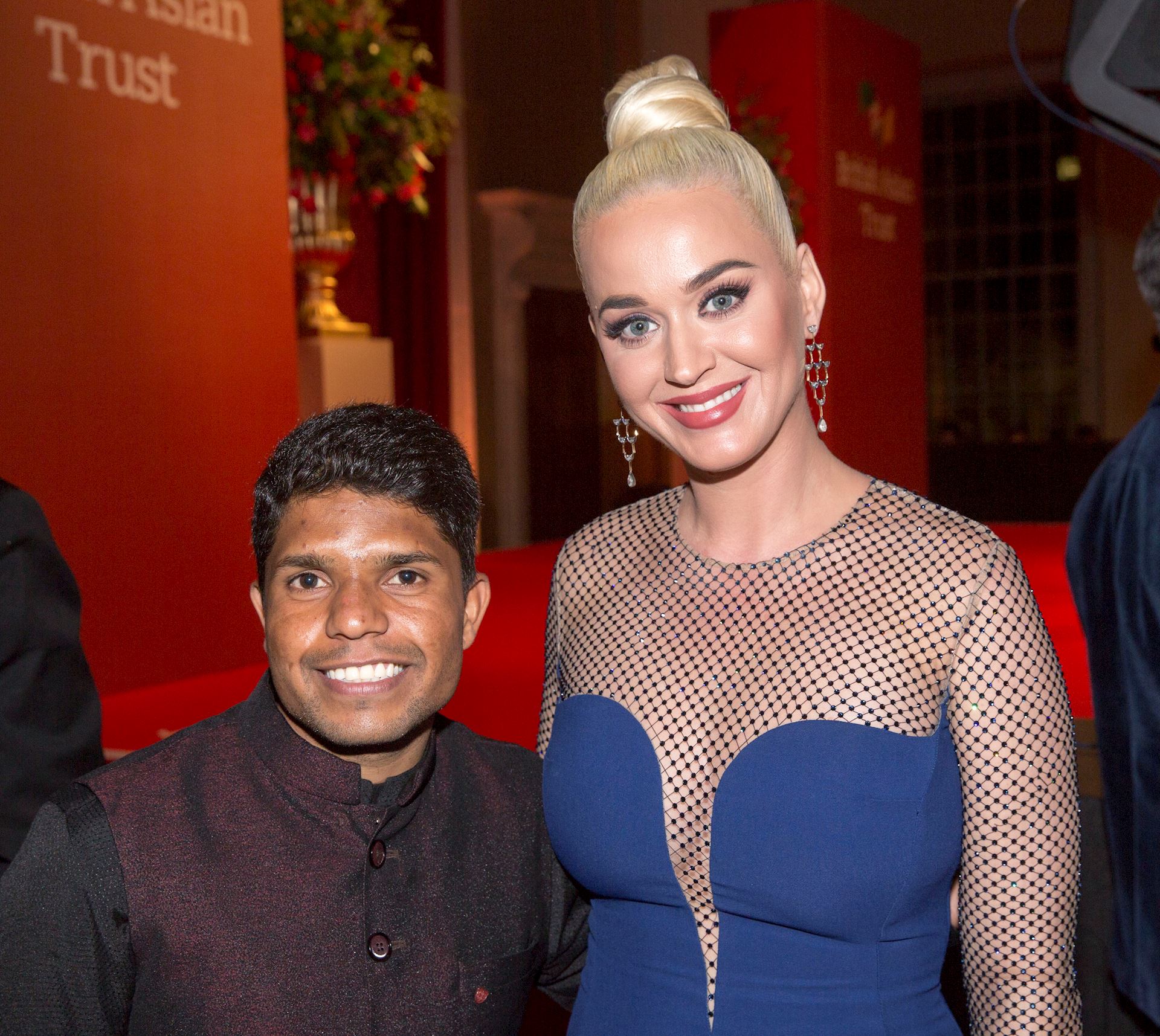 IJP 04 02 20 BAT 0037