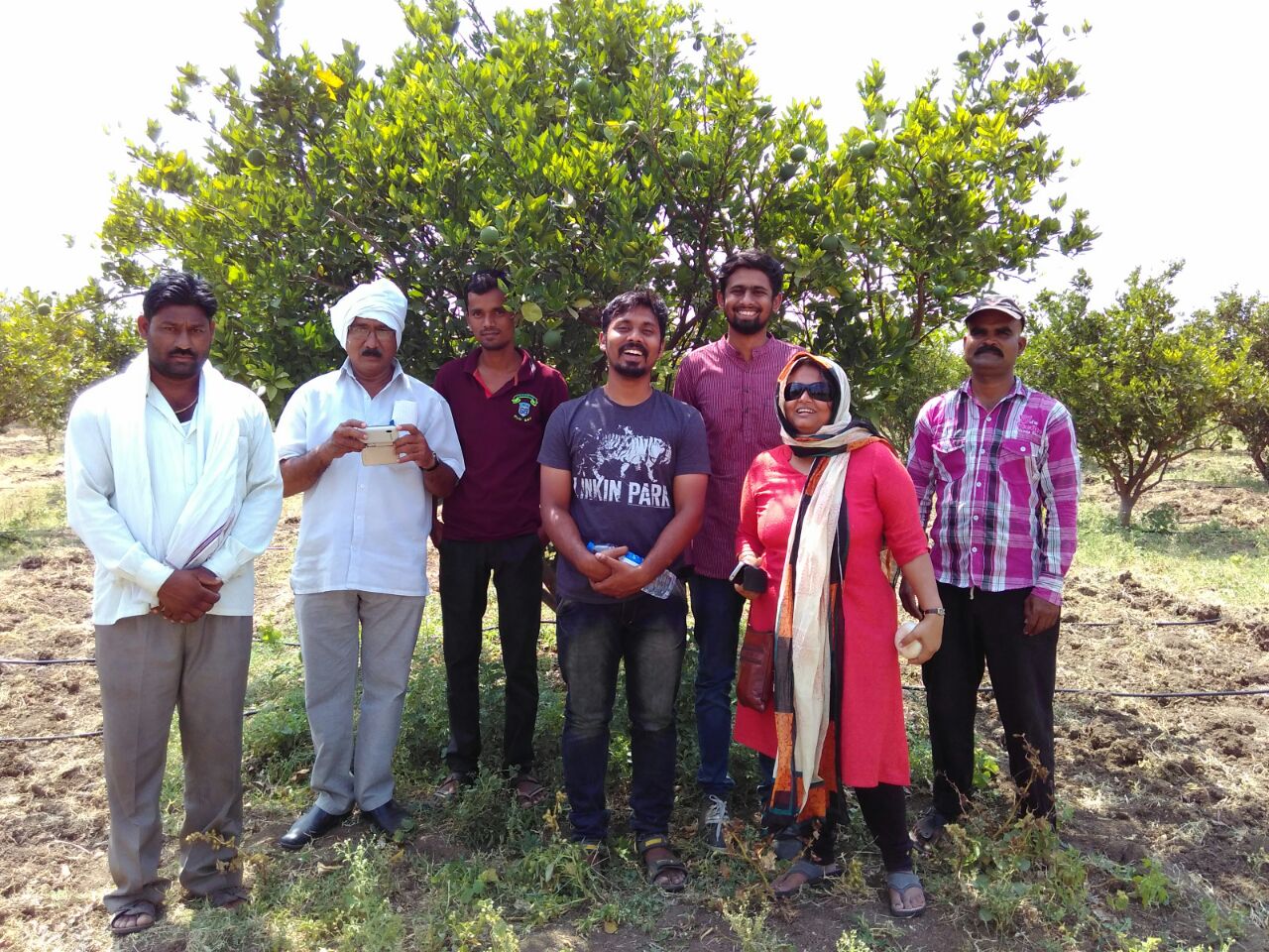 Bhavesh Wankhade (1)