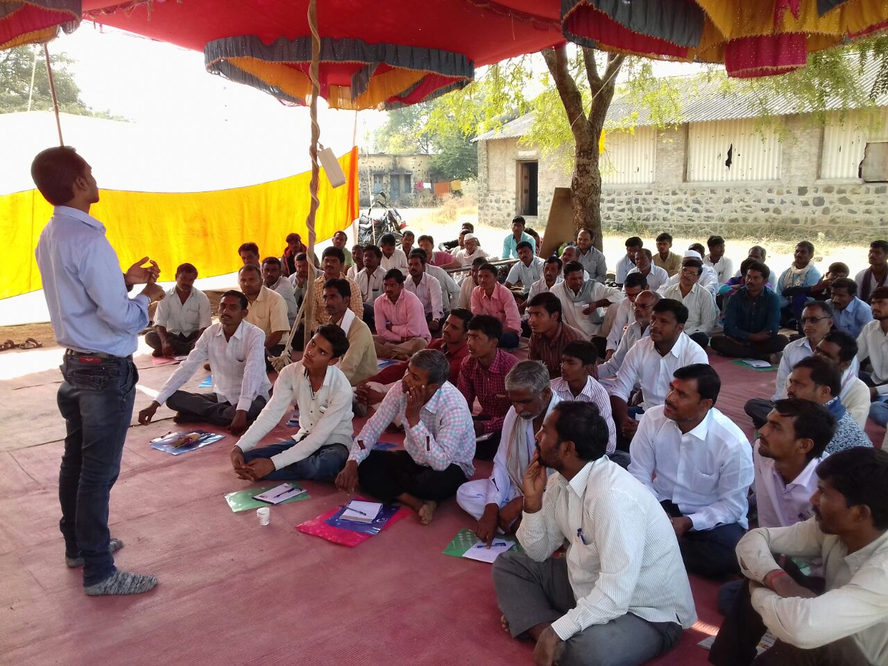 Bhavesh Wankhade (2)