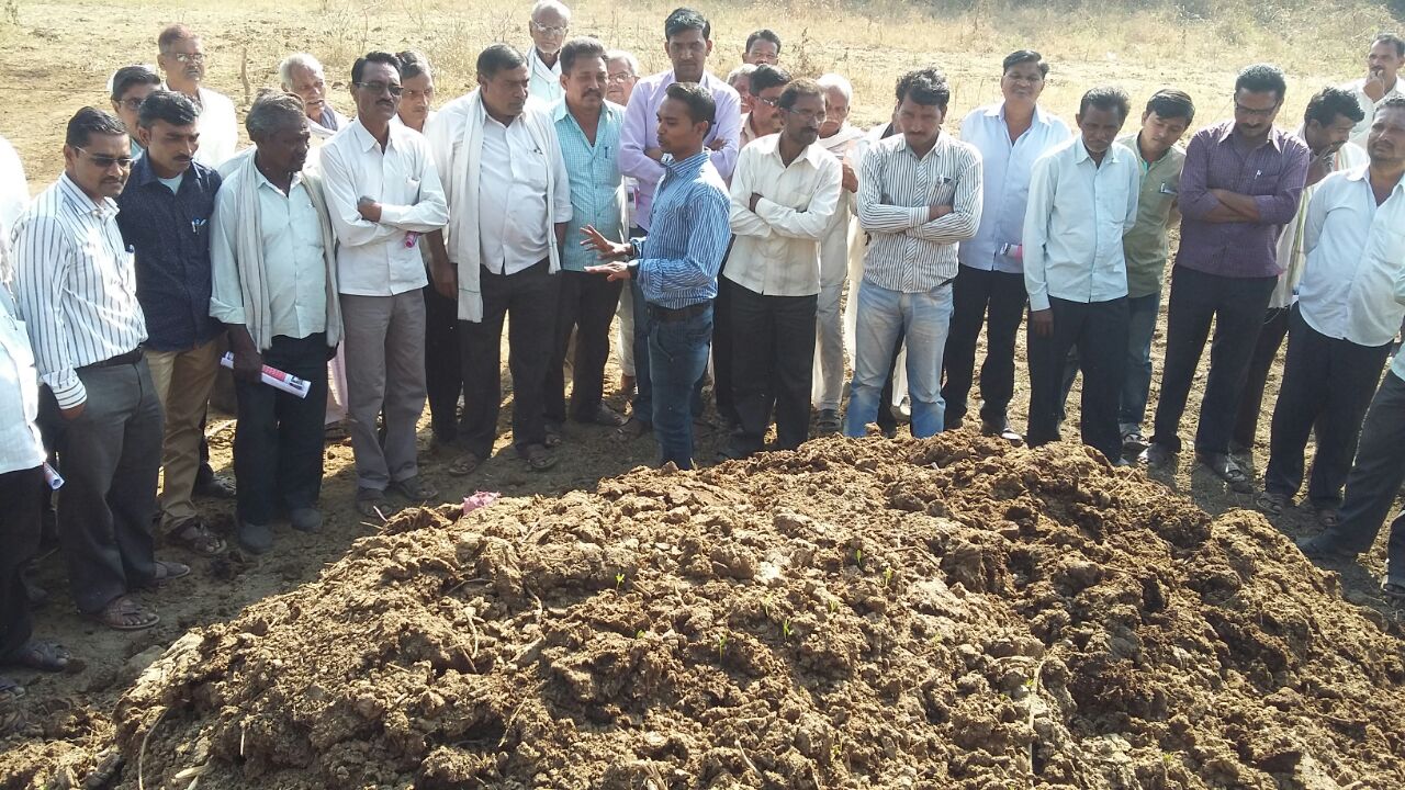 Bhavesh Wankhade (3)