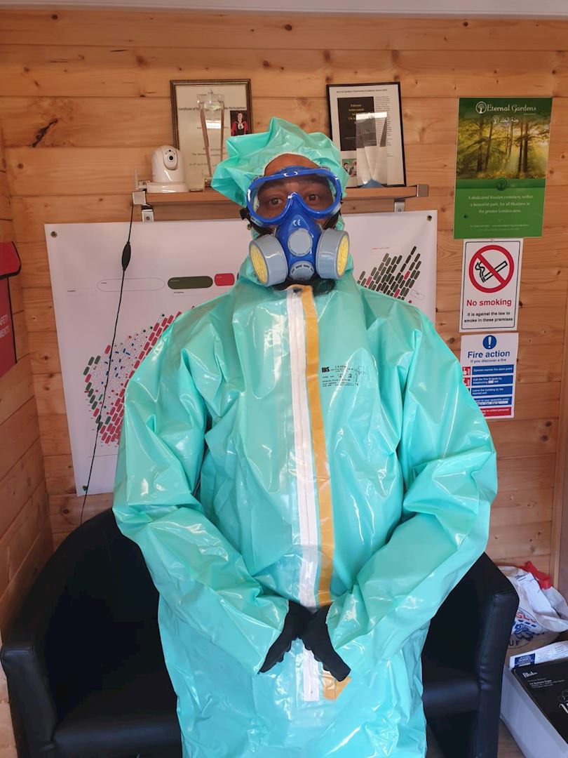 Heroes Imran Arshad (1)