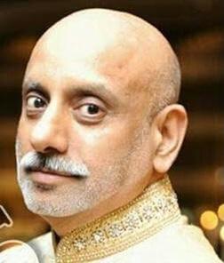 Heroes Khalid Javid (1)