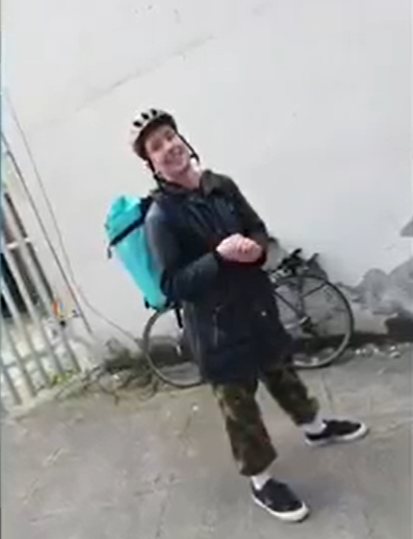 Mel Milaap Community Centre