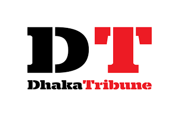Dhaka Tribune