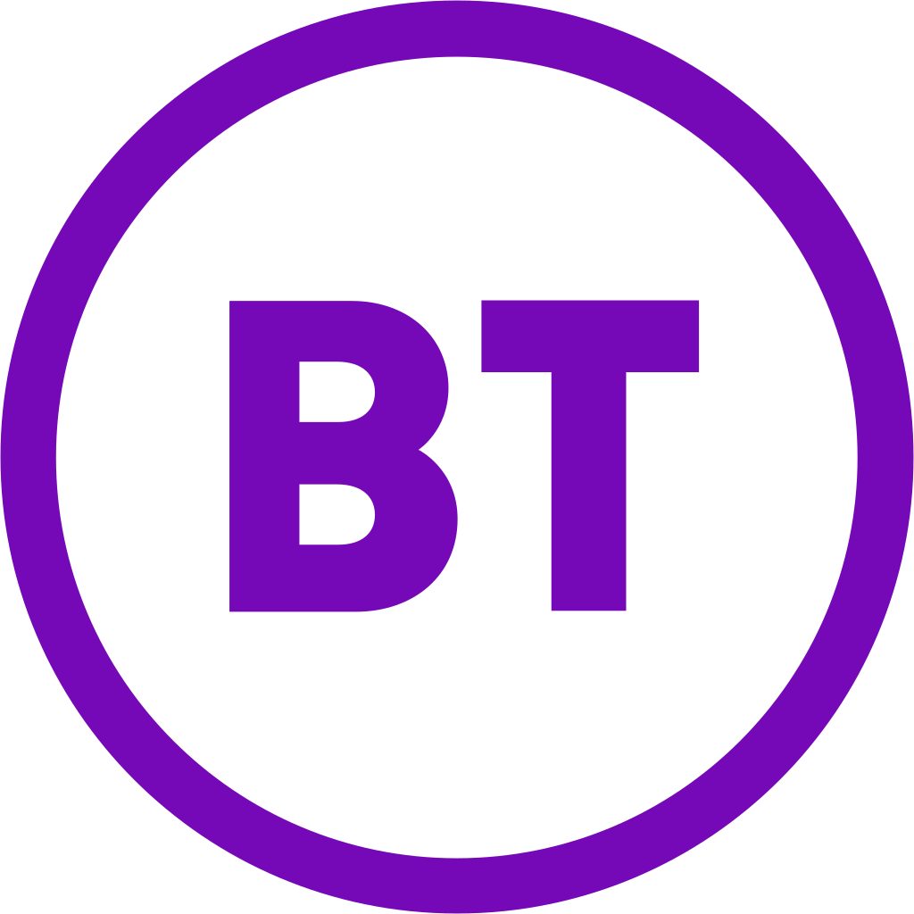 BT Logo (1)