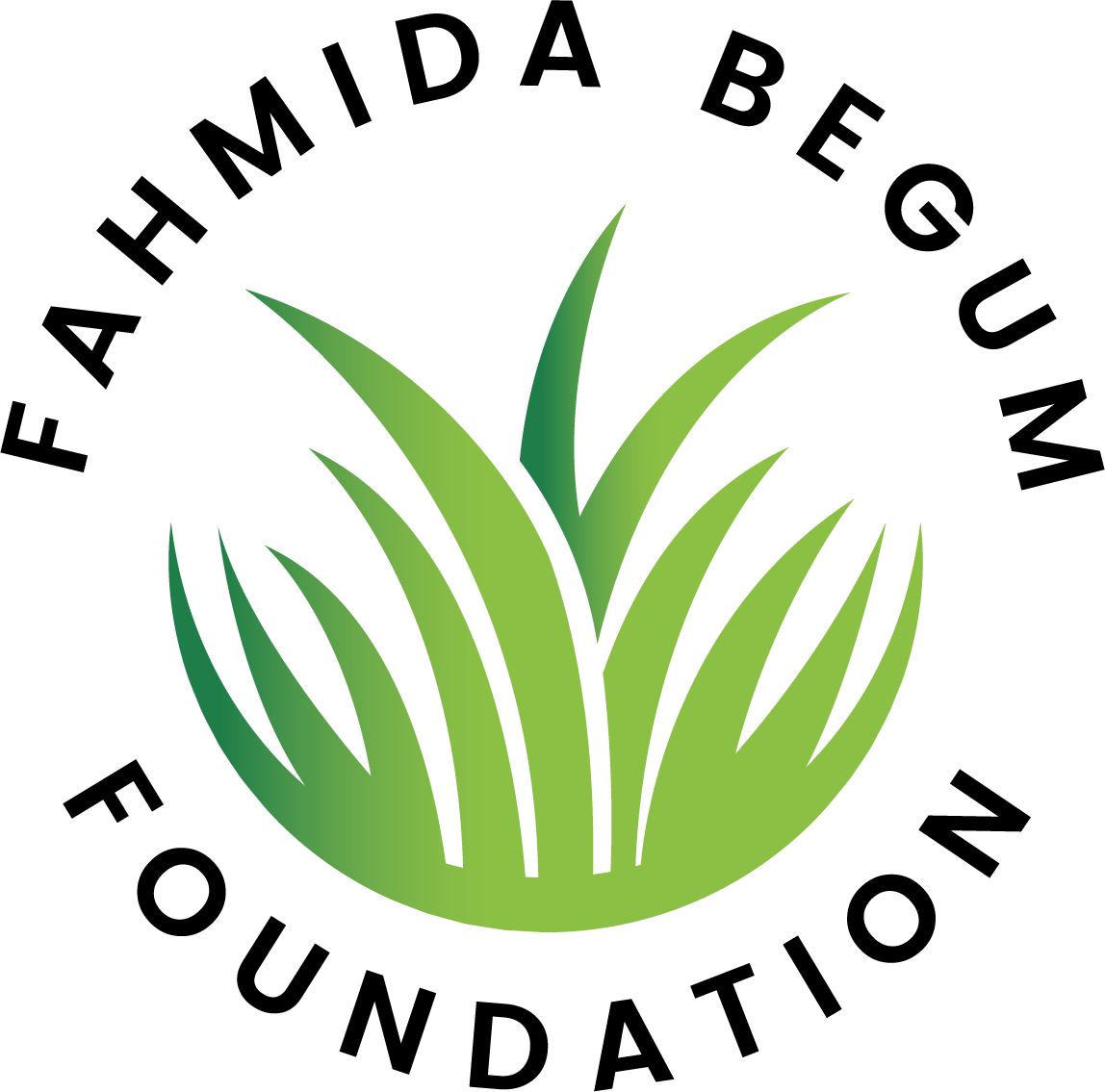 Fahmida Begum Foundation