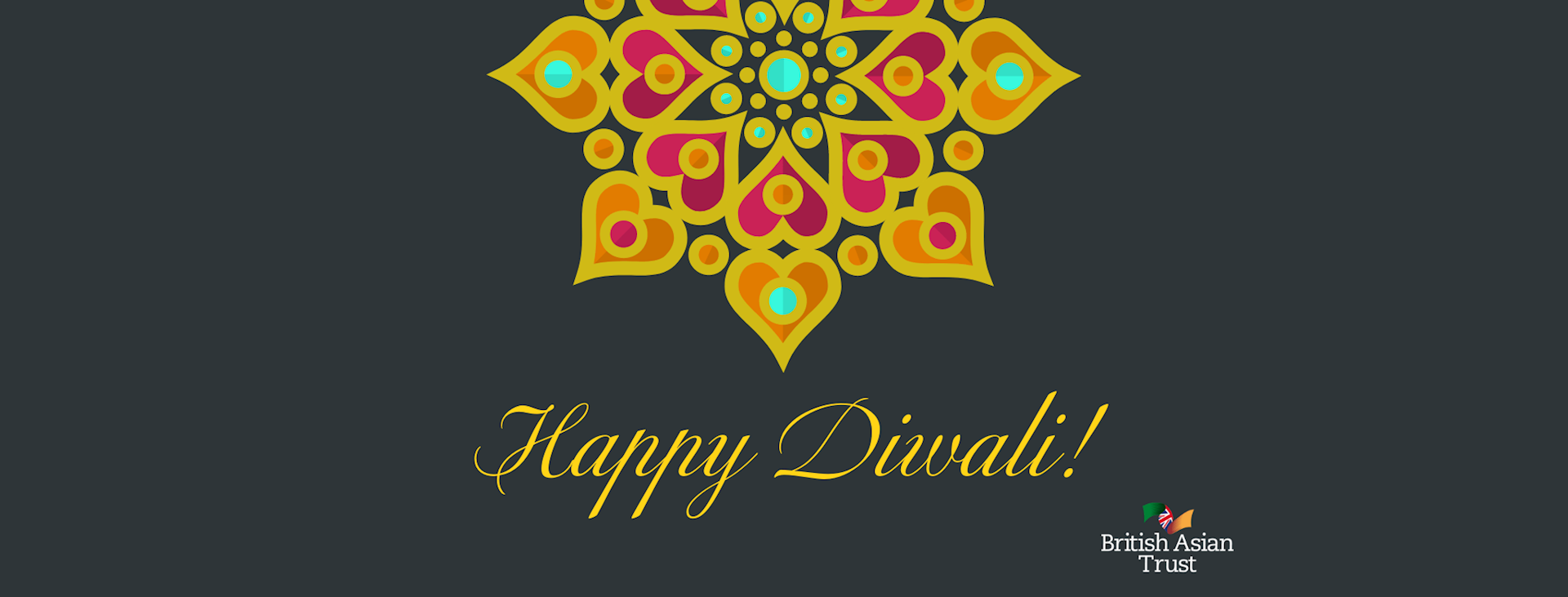 The Lightness Of Giving In Dark Times