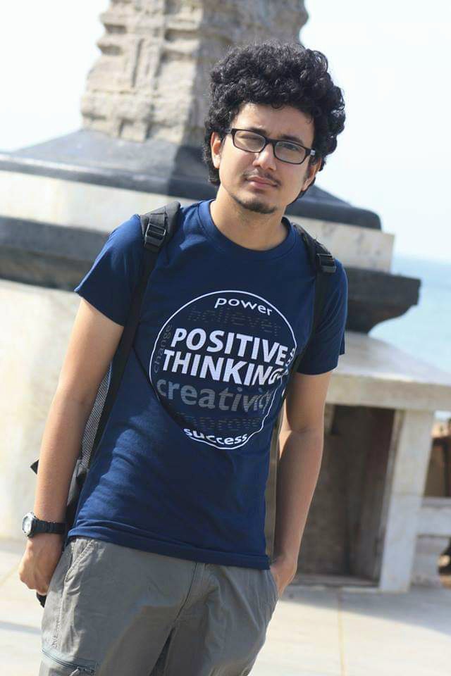 Empowering Adolescent Girls Ravi Mentors Nikita