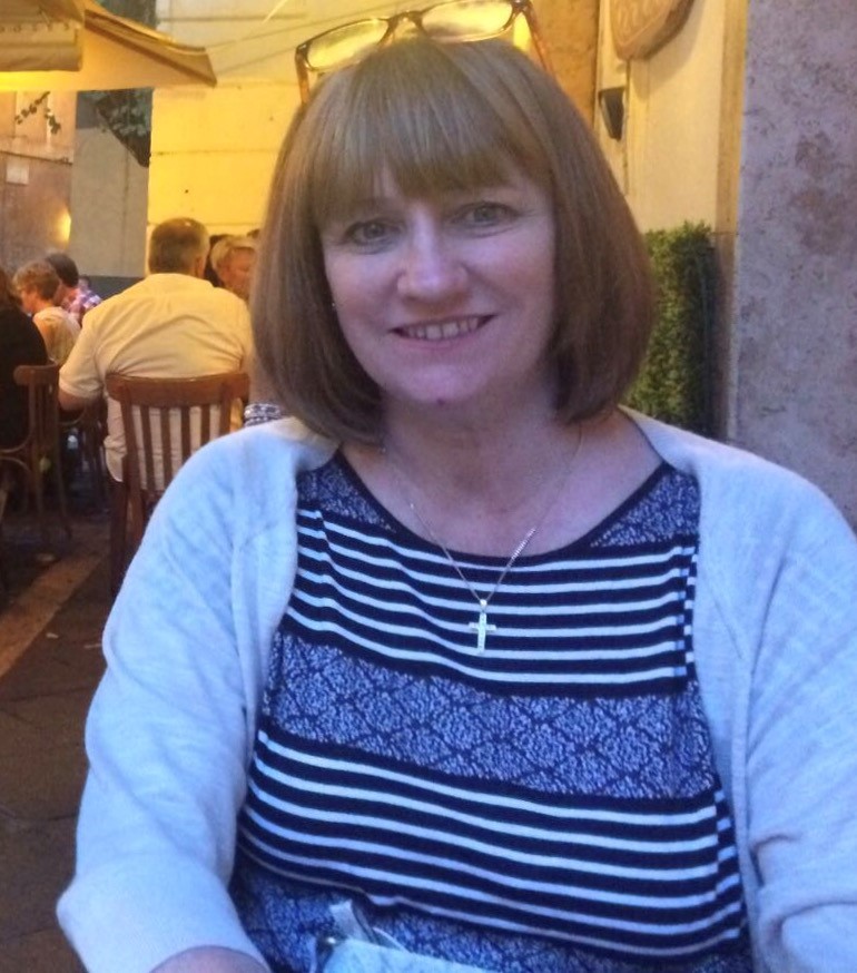 Empowering Adolescent Girls Stella Mentors Kajal