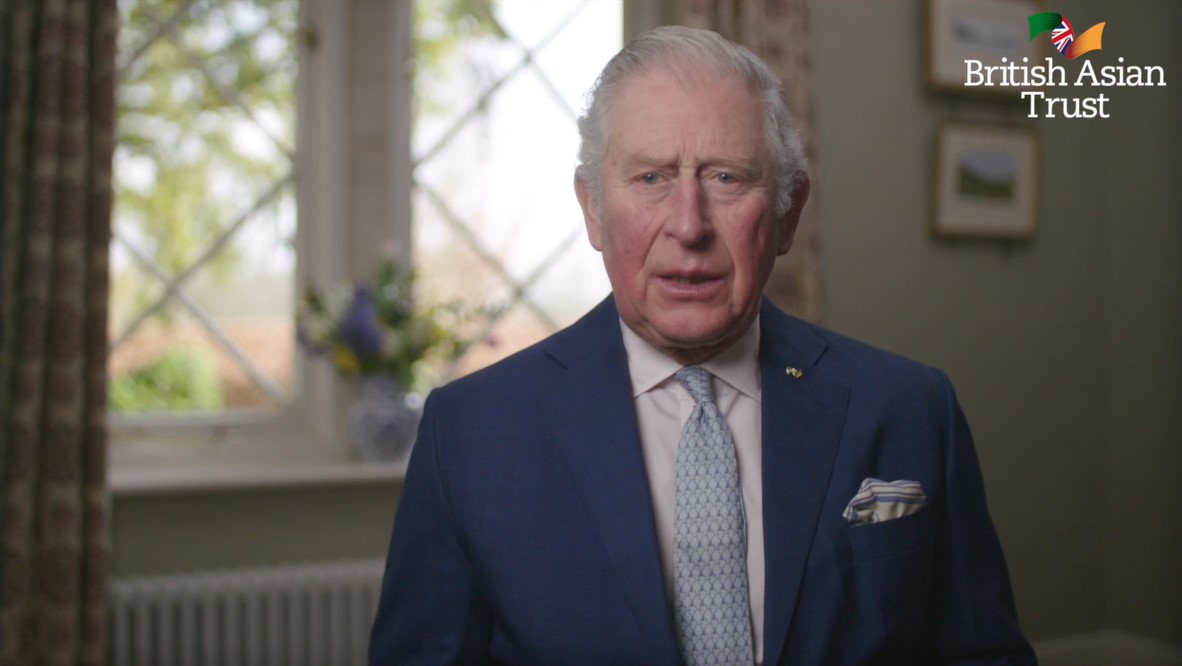 British Asian Trust’S BAT Insights Webinar Brings Together Leaders To Discuss And Address Key Concerns Around Vaccine Hesitancy In Ethnic Minority Communities (2)