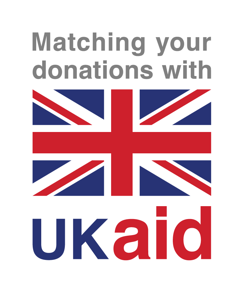 UK Aid Match (2)