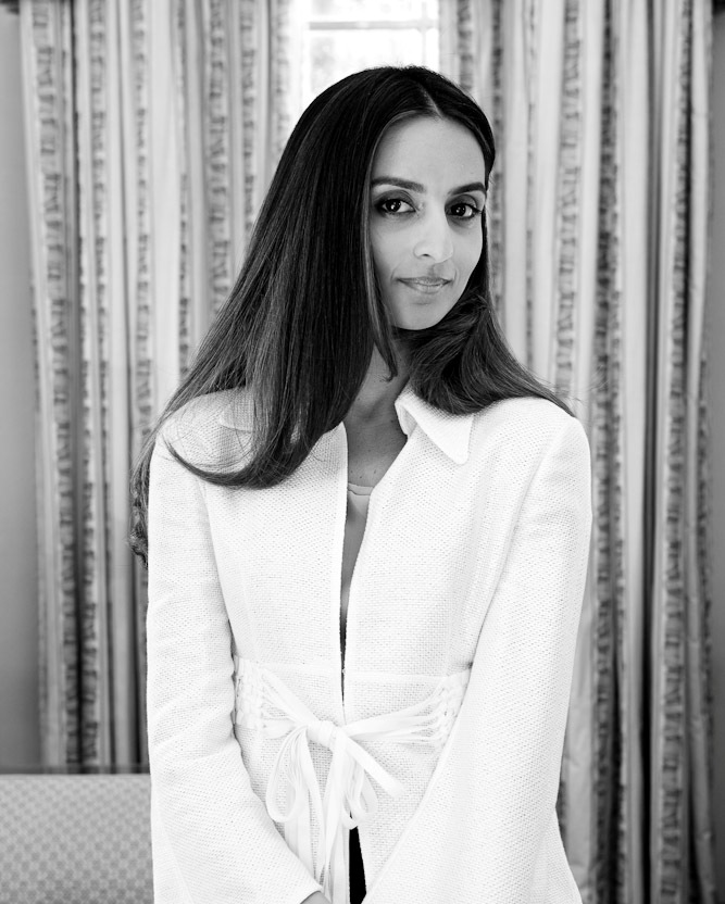 Farzana Image High Res