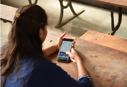 Corporates Working With BT