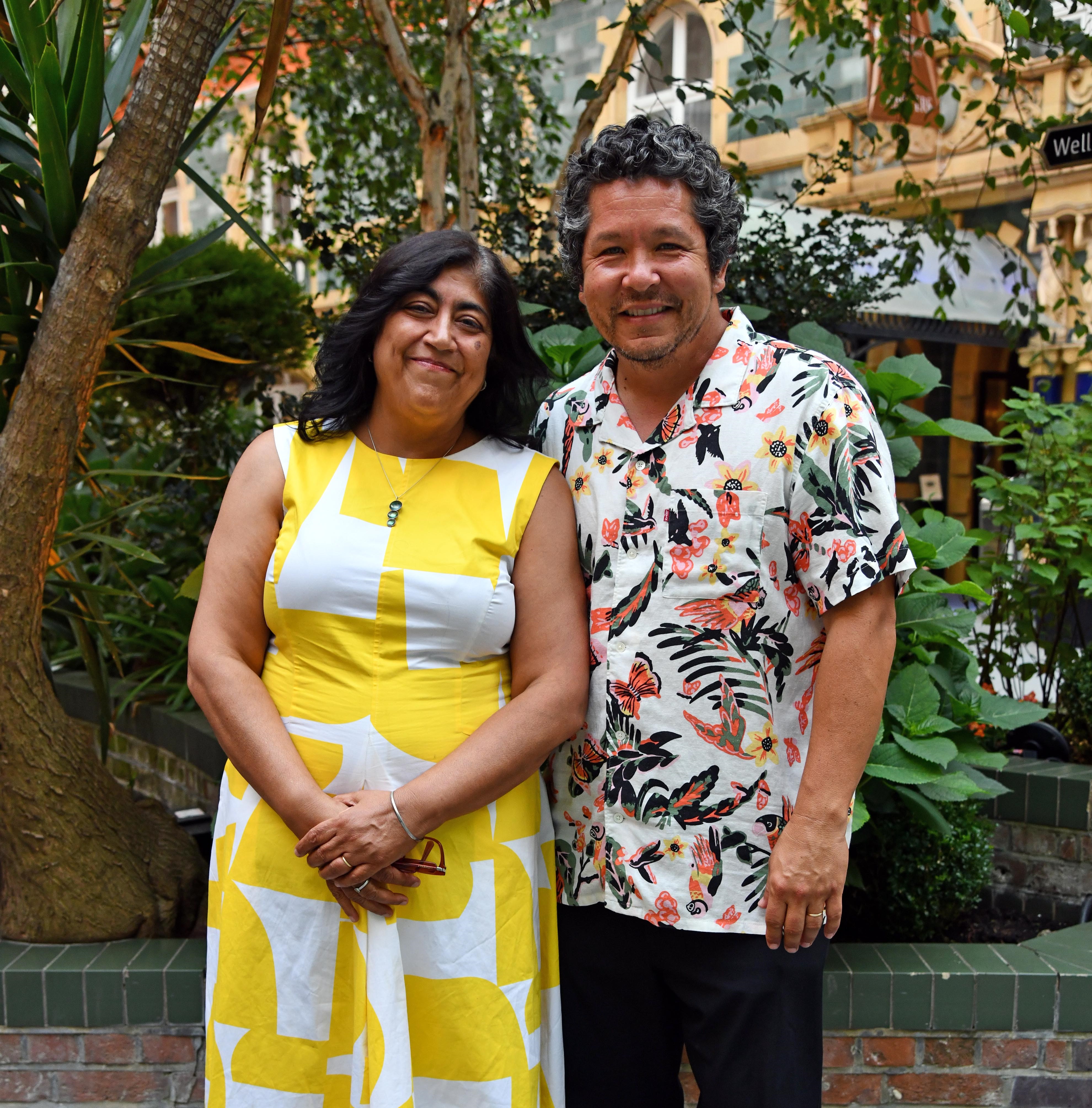 Taj Summer Drinks 10