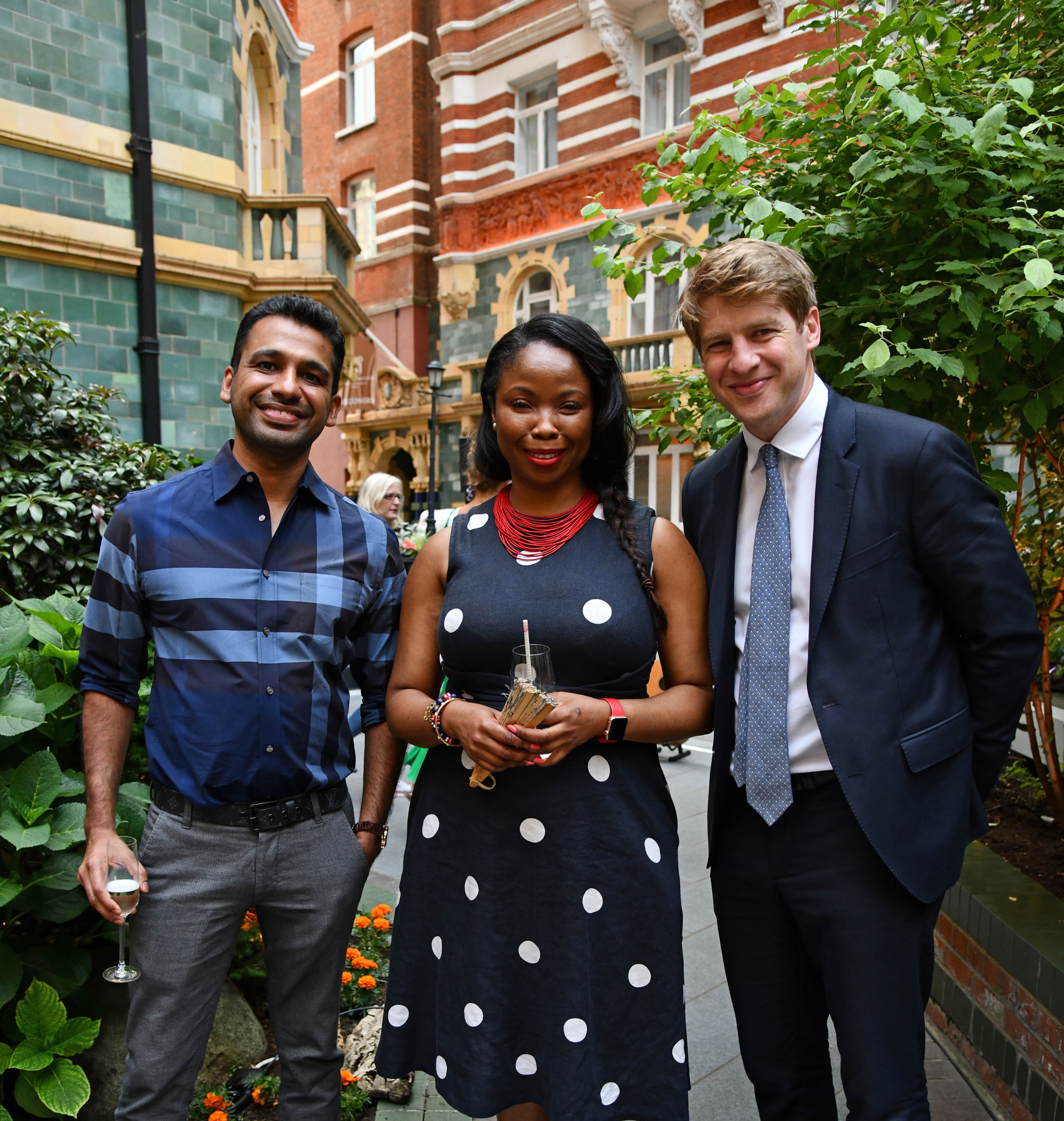 Taj Summer Drinks 11