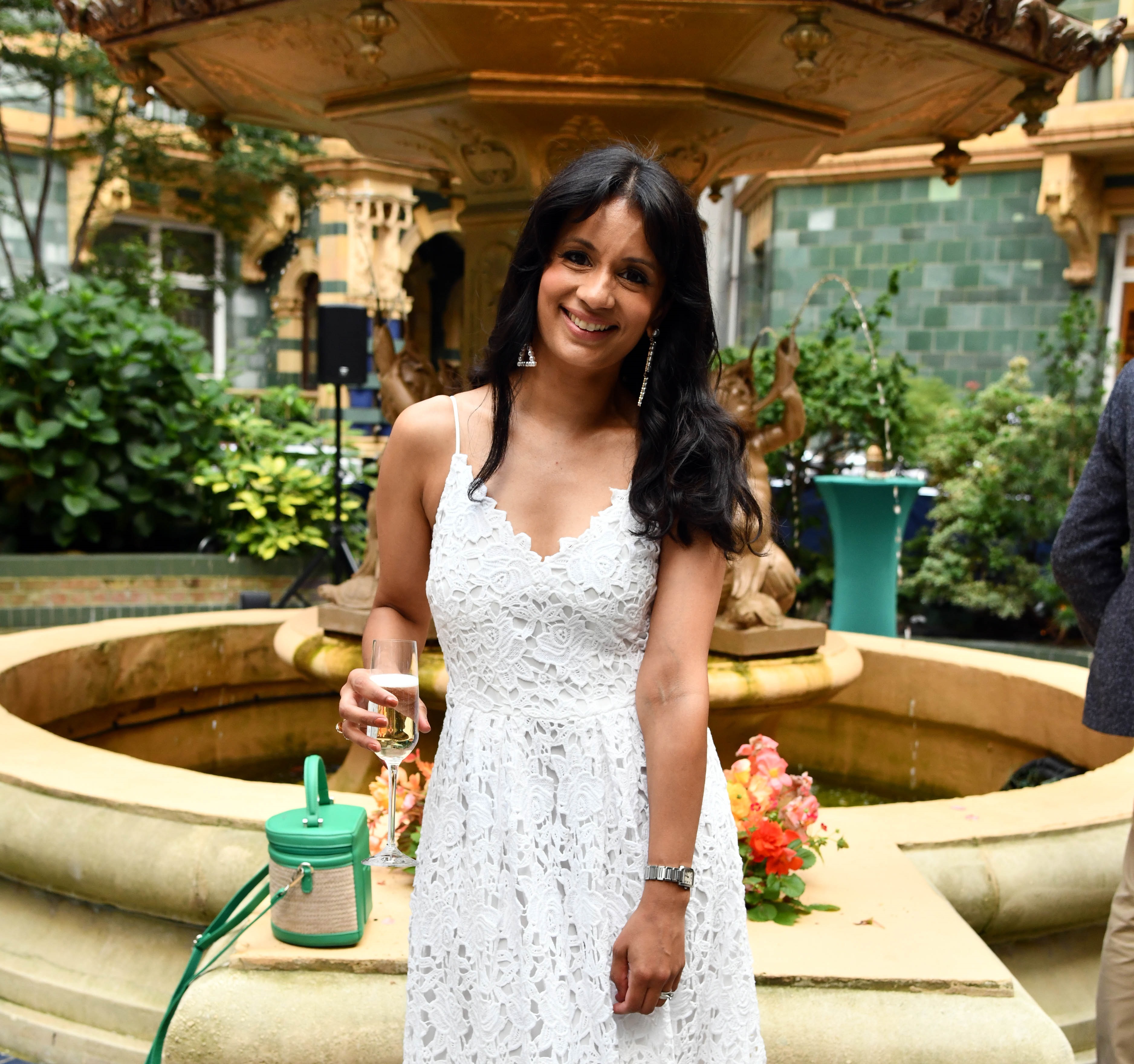 Taj Summer Drinks 14