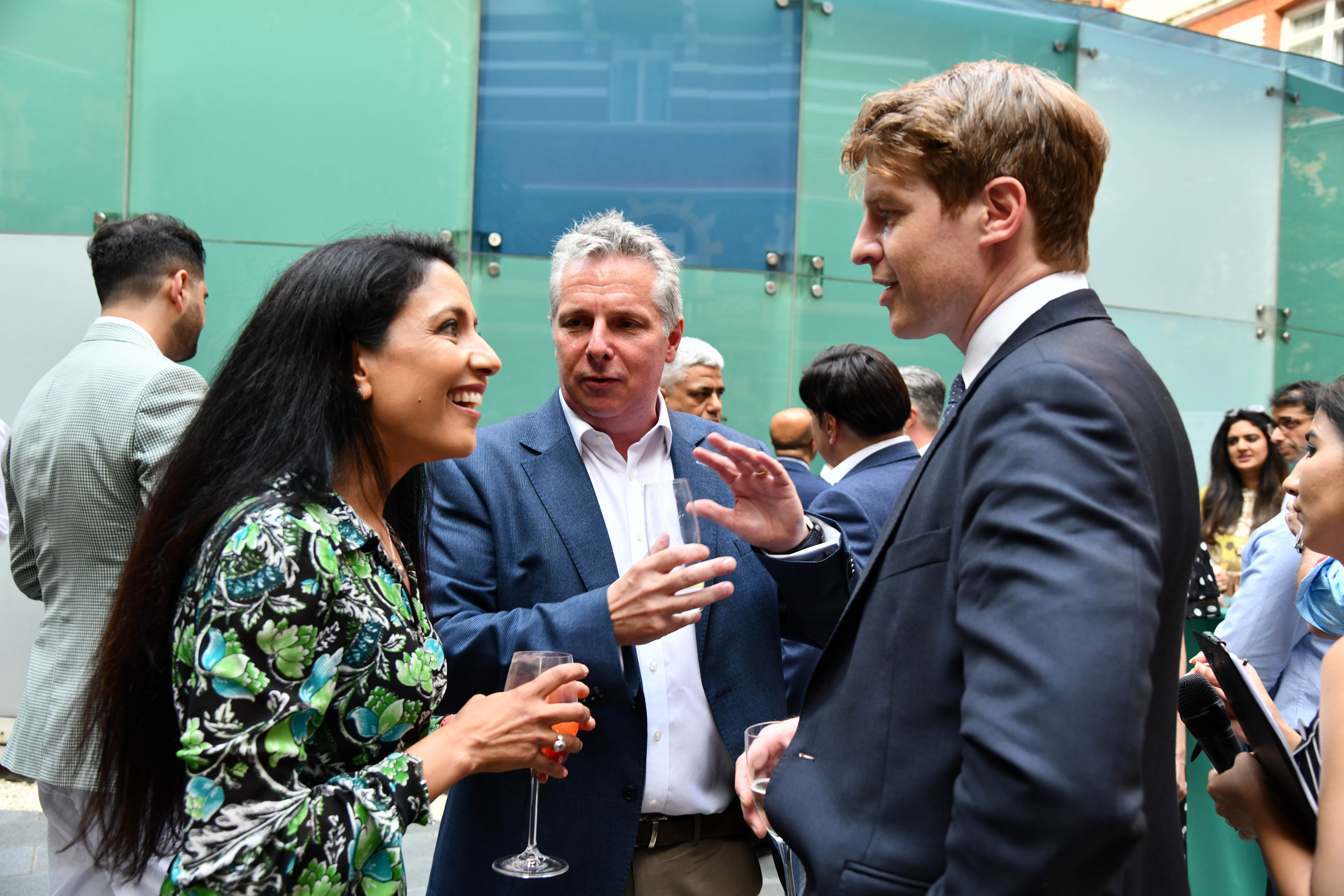 Taj Summer Drinks 25