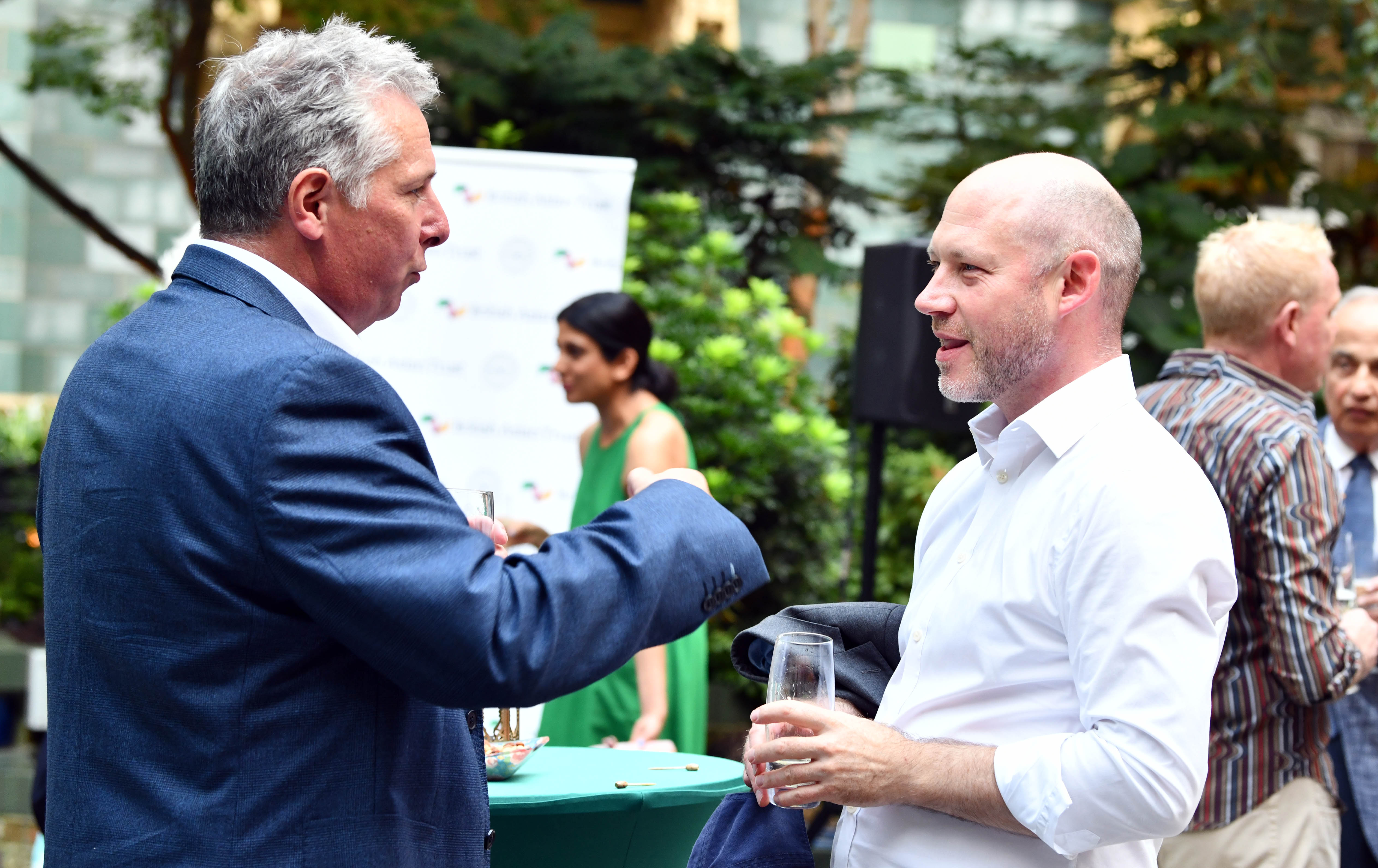 Taj Summer Drinks 29