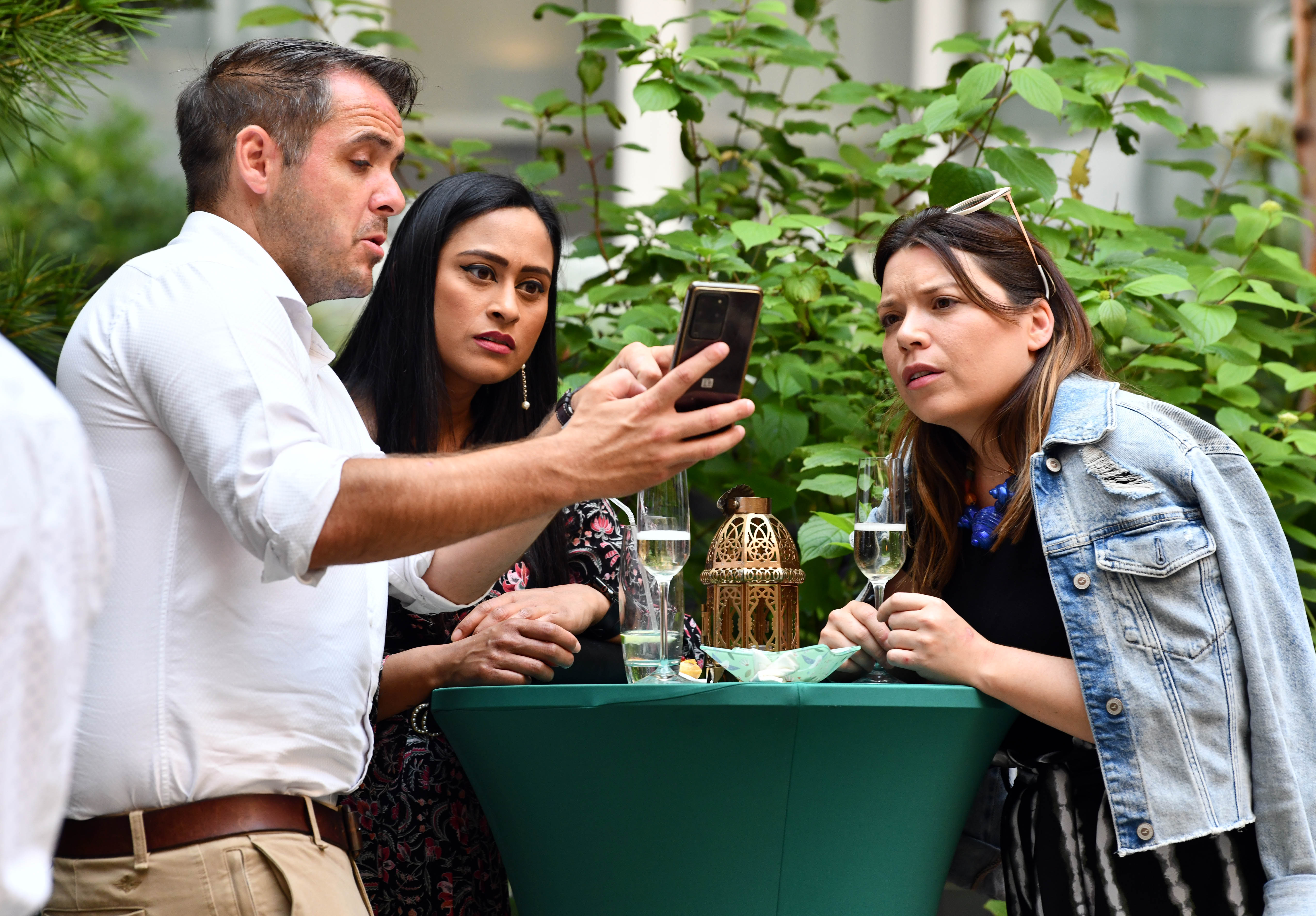 Taj Summer Drinks 30