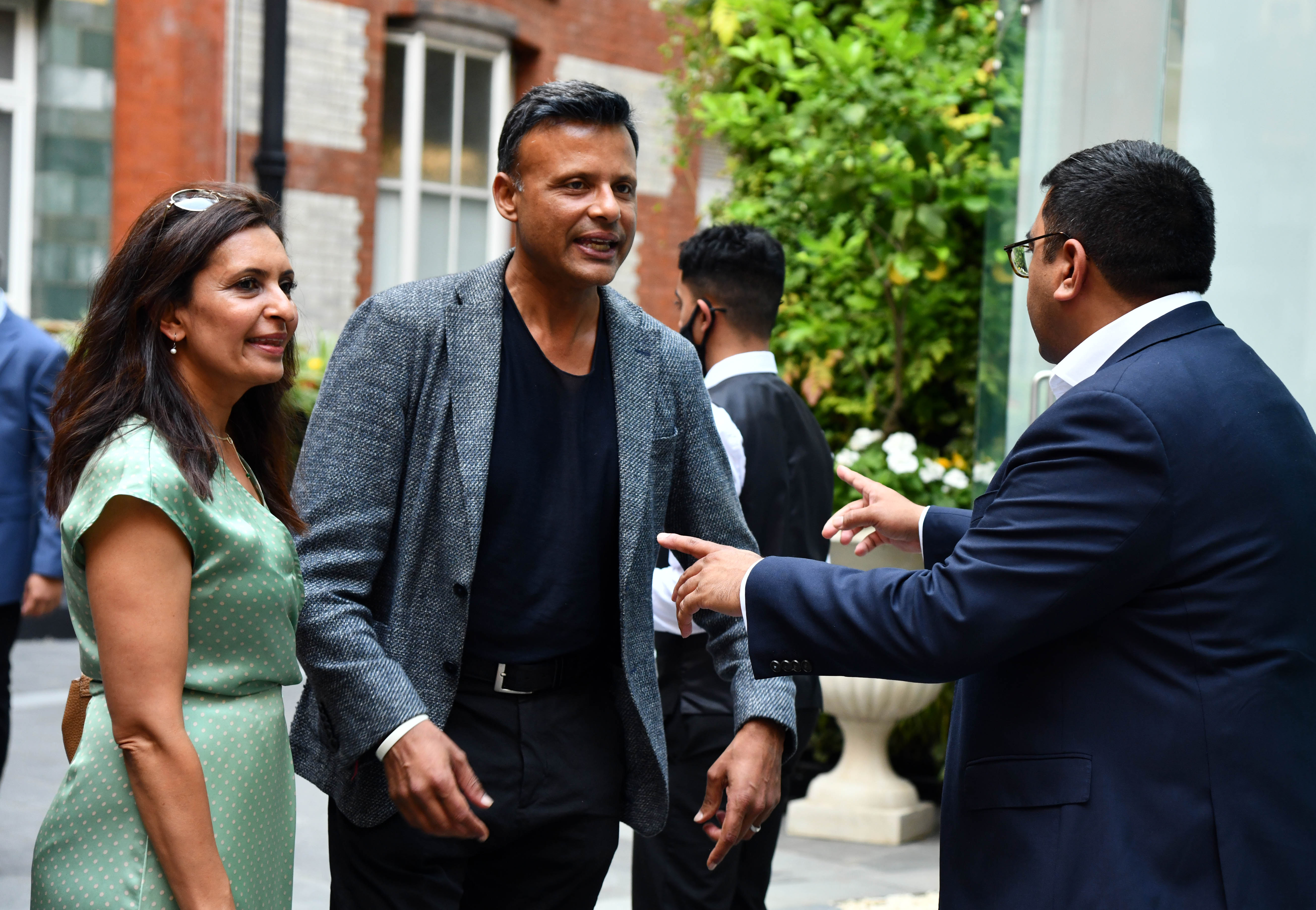 Taj Summer Drinks 37