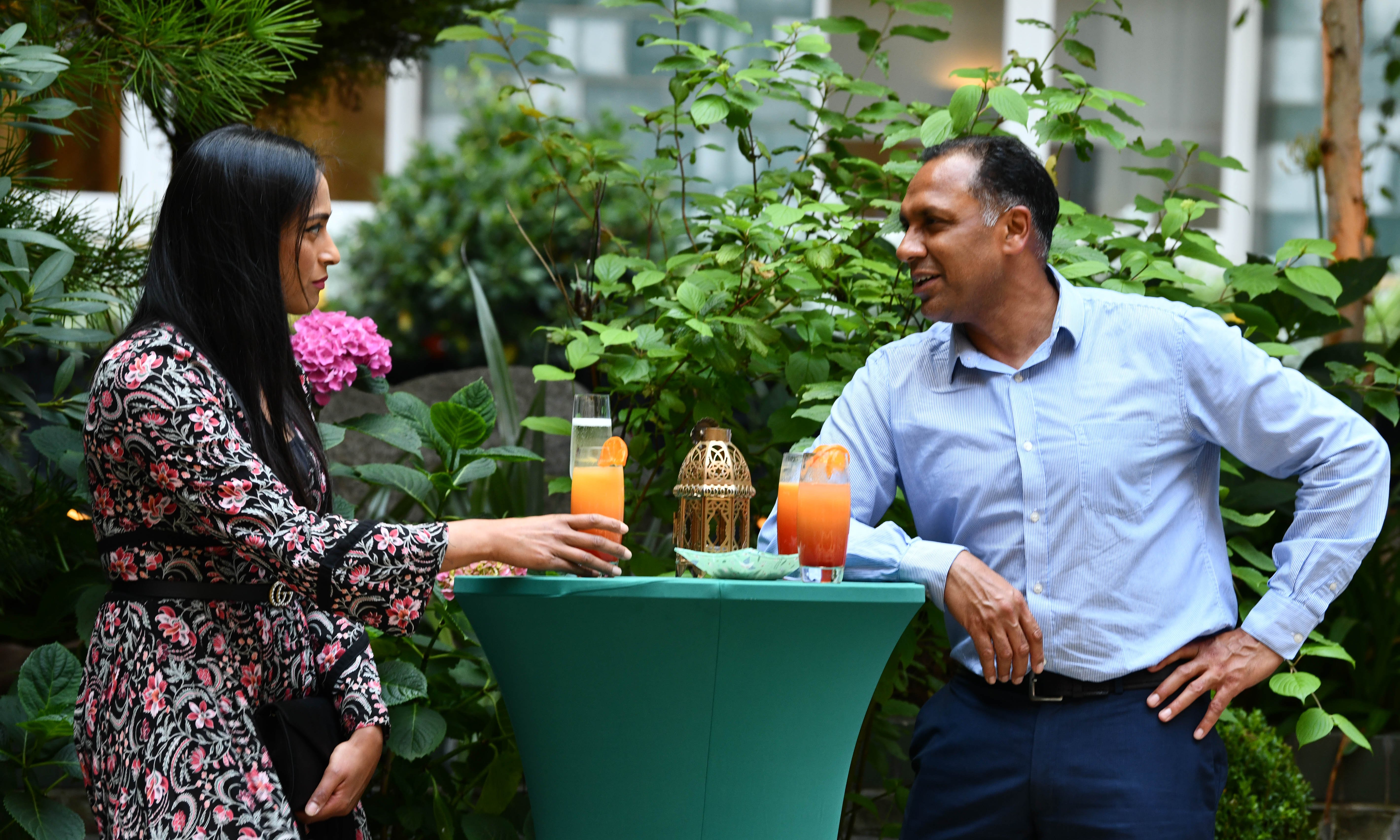 Taj Summer Drinks 40