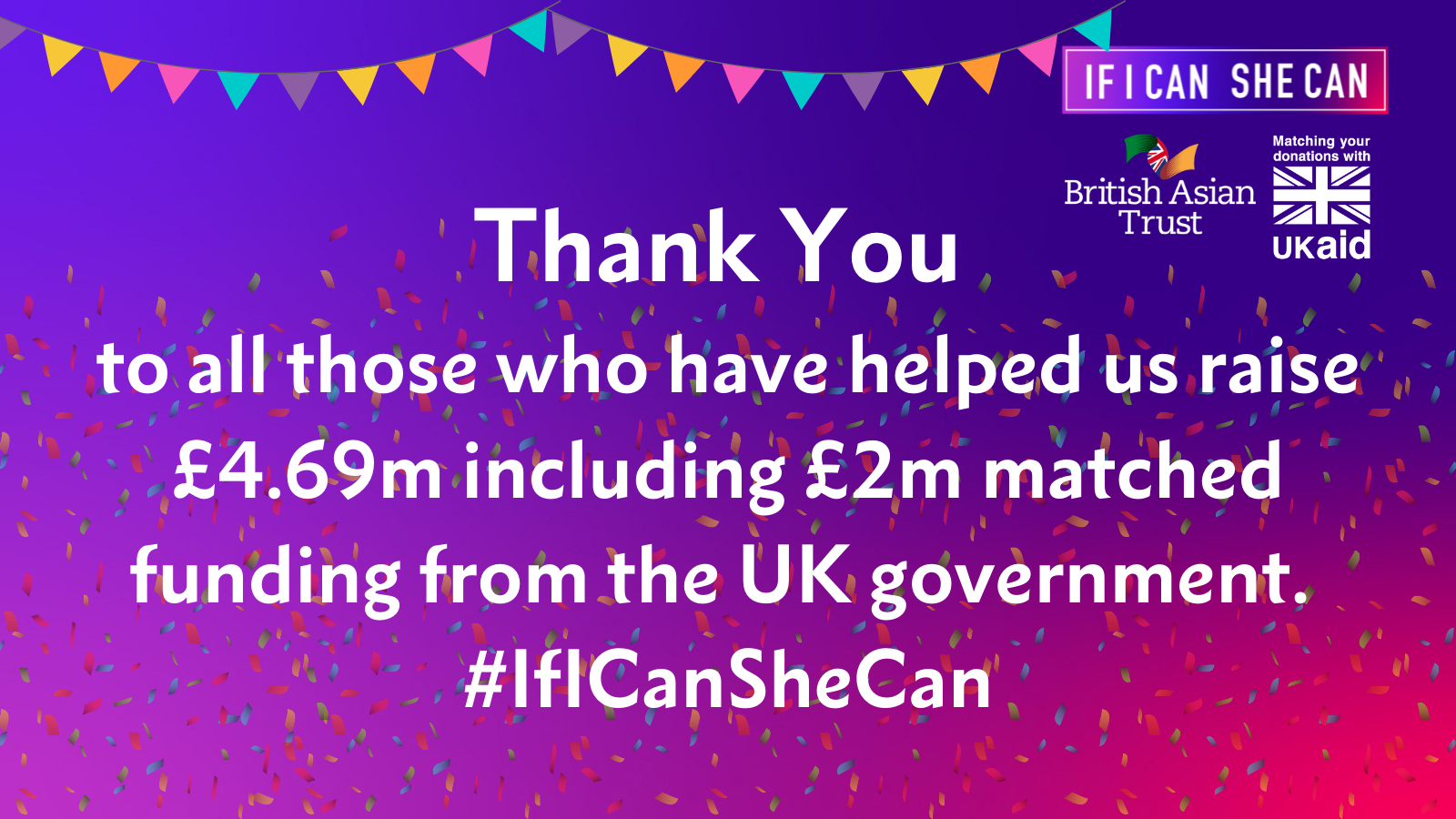 Uk Aid Match Press Release (1)